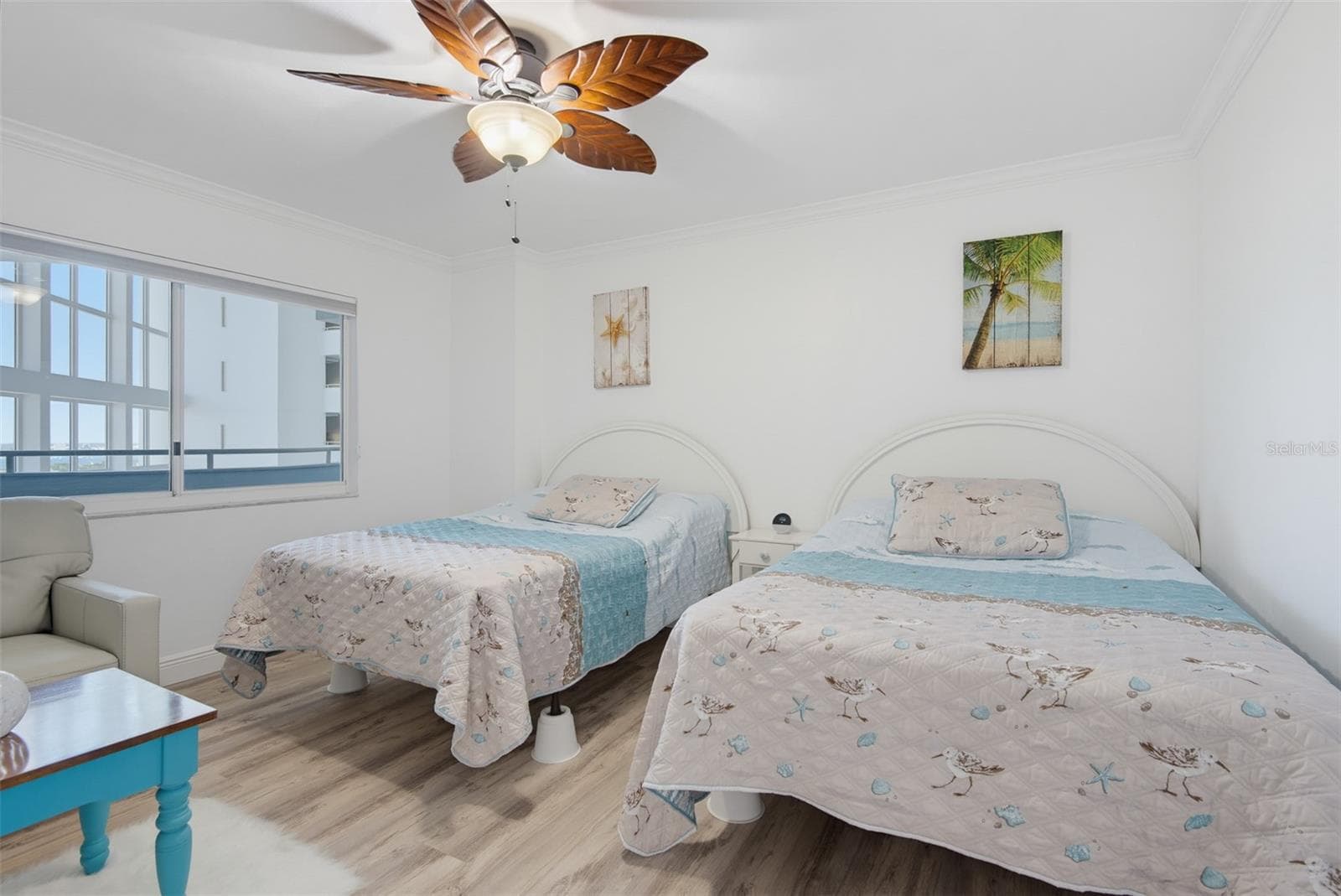 Condominium at 2545 S ATLANTIC AVE #1707, DAYTONA BEACH SHORES, photo 29 of 51