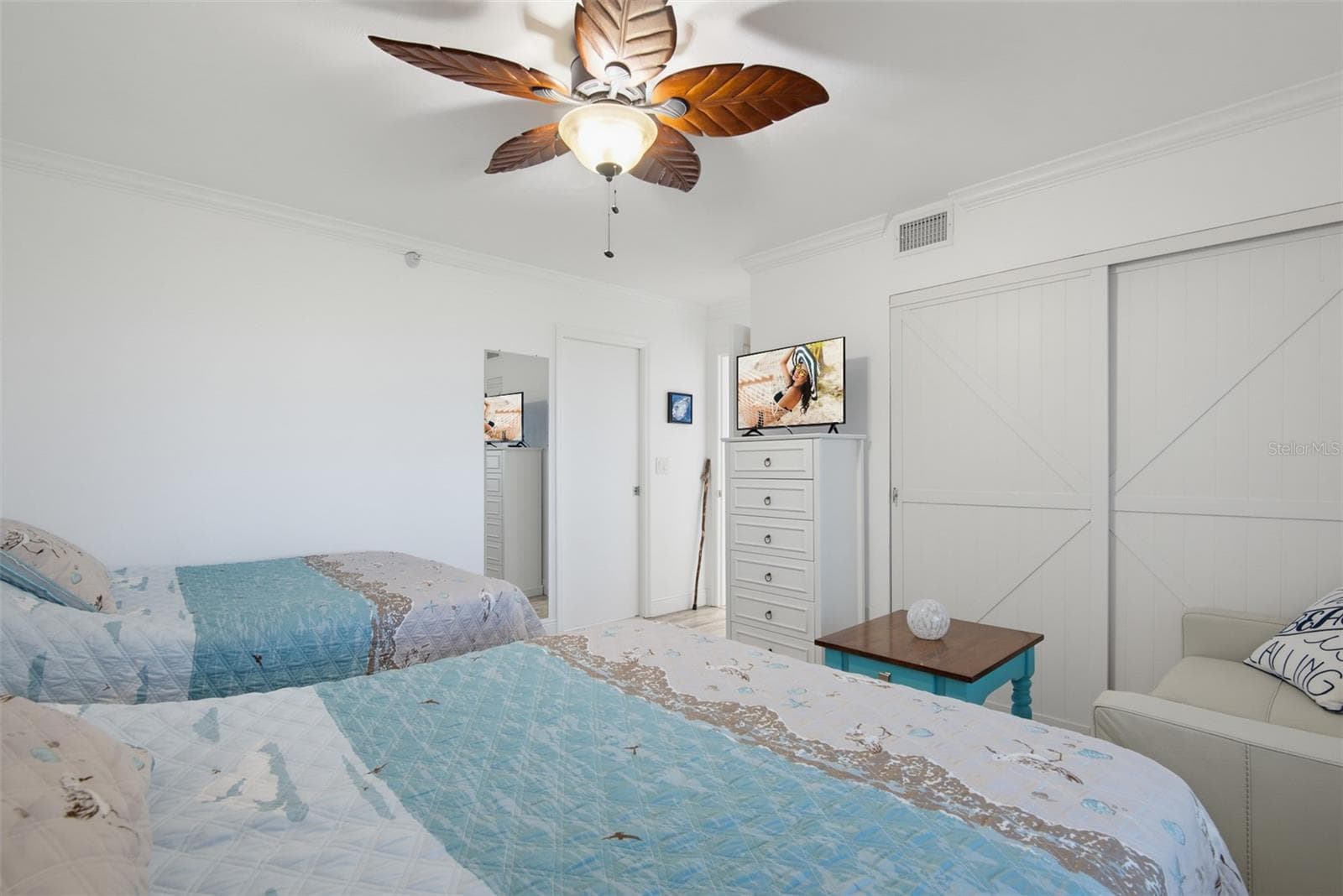Condominium at 2545 S ATLANTIC AVE #1707, DAYTONA BEACH SHORES, photo 30 of 51