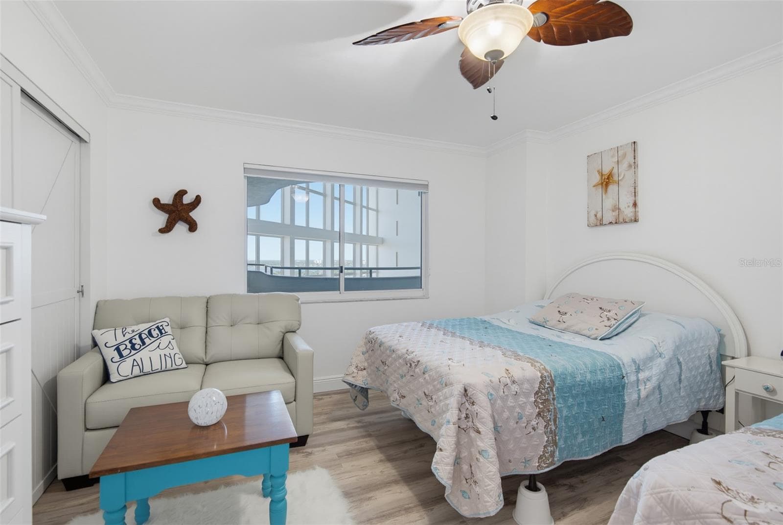 Condominium at 2545 S ATLANTIC AVE #1707, DAYTONA BEACH SHORES, photo 31 of 51
