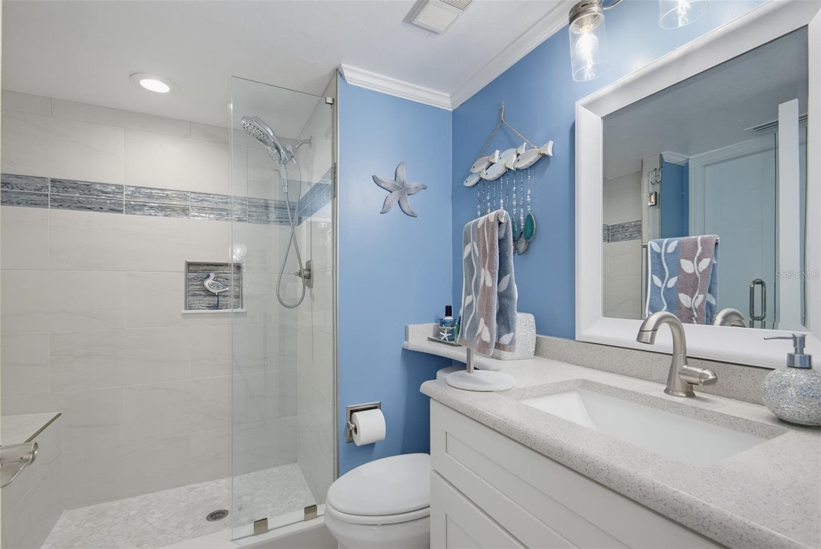 Condominium at 2545 S ATLANTIC AVE #1707, DAYTONA BEACH SHORES, photo 32 of 51