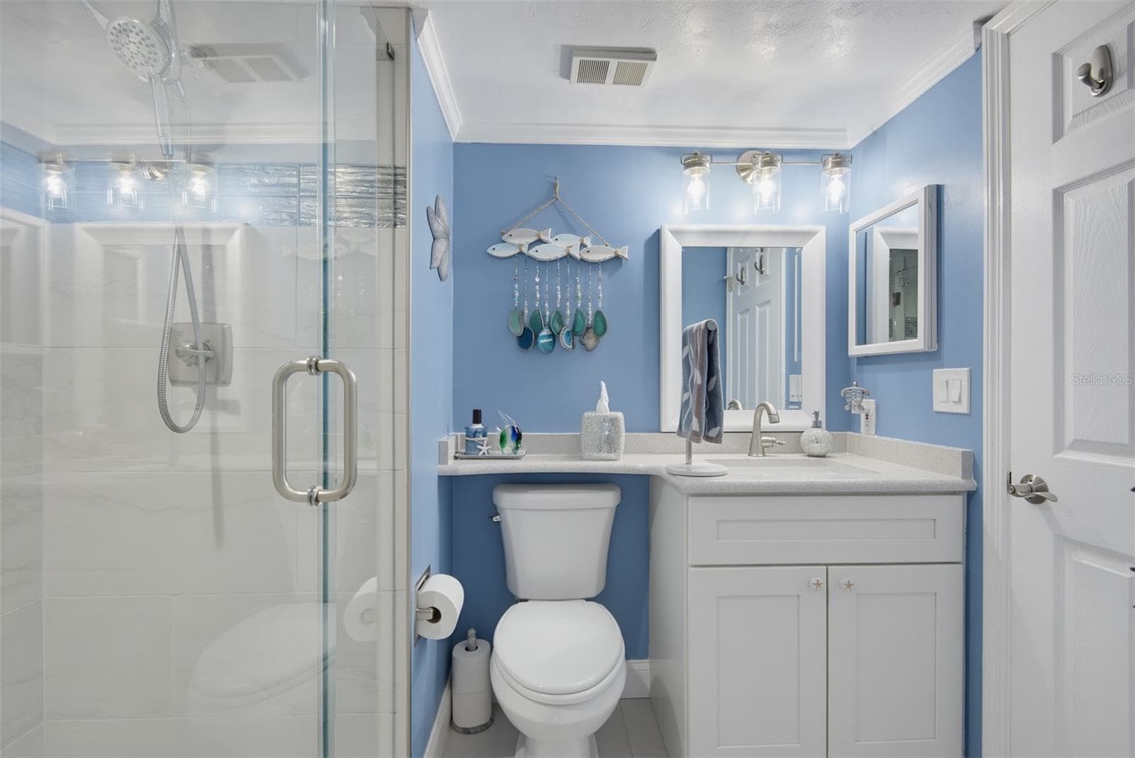 Condominium at 2545 S ATLANTIC AVE #1707, DAYTONA BEACH SHORES, photo 33 of 51