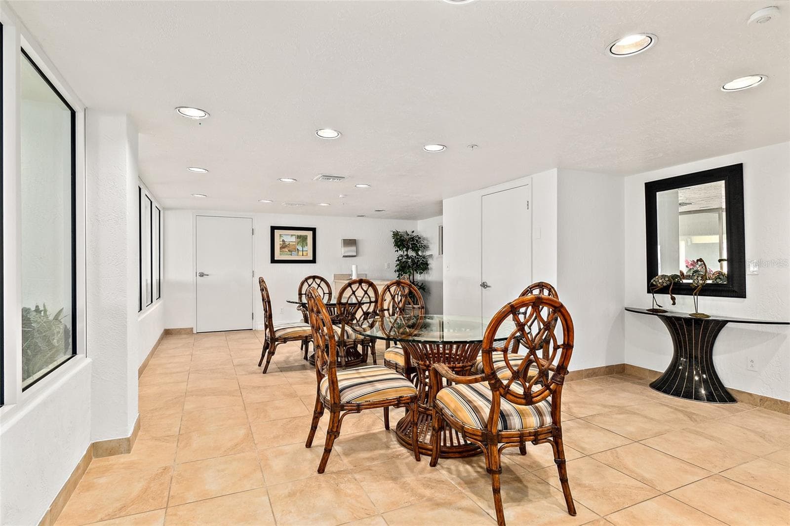 Condominium at 2545 S ATLANTIC AVE #1707, DAYTONA BEACH SHORES, photo 48 of 51