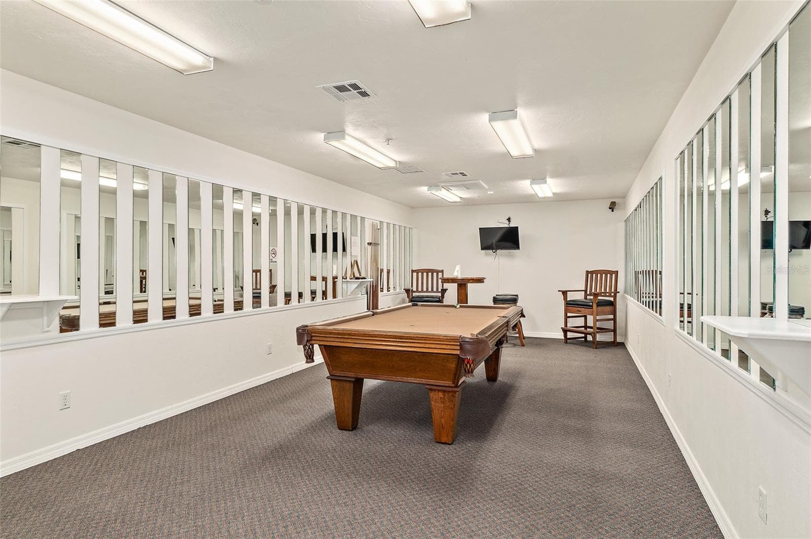 Condominium at 2545 S ATLANTIC AVE #1707, DAYTONA BEACH SHORES, photo 49 of 51