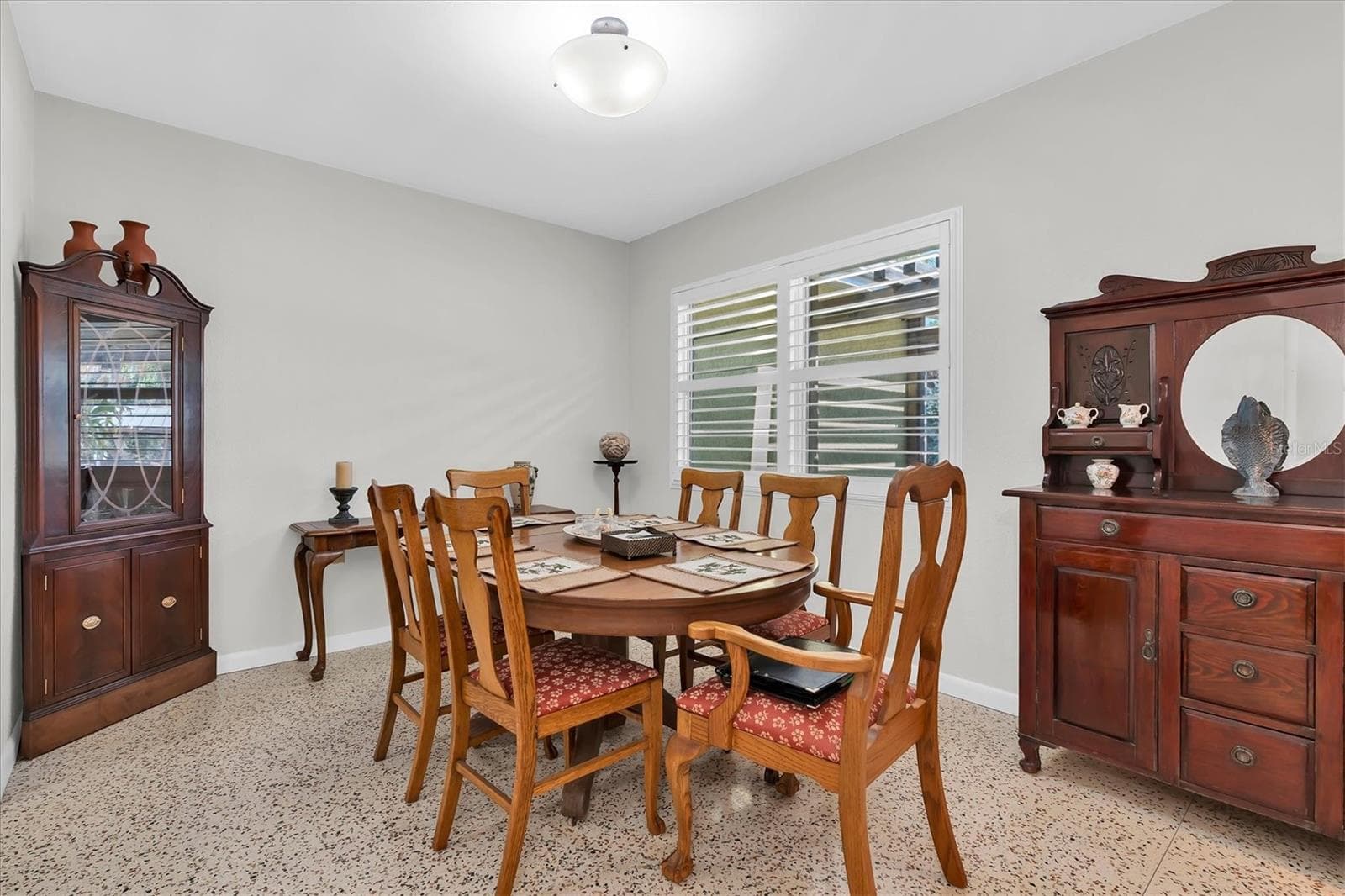 Single Family Residence at 7106 PALM DR, HOLMES BEACH, photo 14 of 61