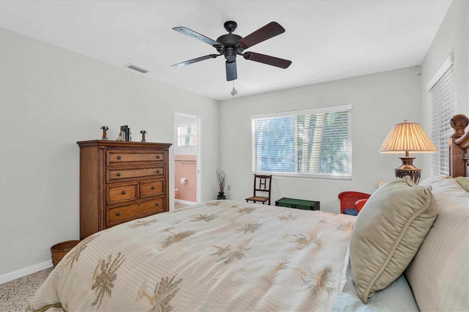 Single Family Residence at 7106 PALM DR, HOLMES BEACH, photo 30 of 61