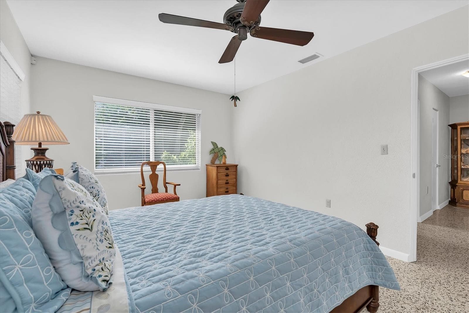 Single Family Residence at 7106 PALM DR, HOLMES BEACH, photo 35 of 61