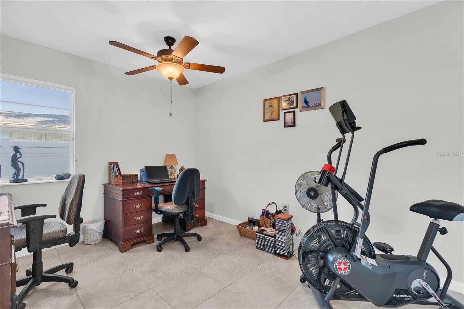 Single Family Residence at 7106 PALM DR, HOLMES BEACH, photo 37 of 61