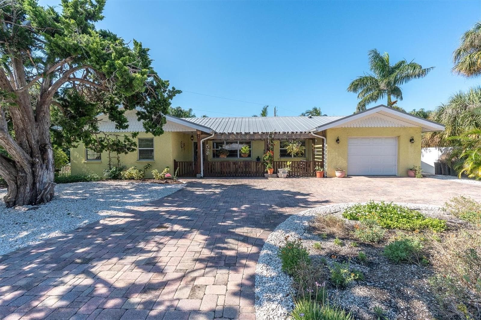 Single Family Residence at 7106 PALM DR, HOLMES BEACH, photo 61 of 61