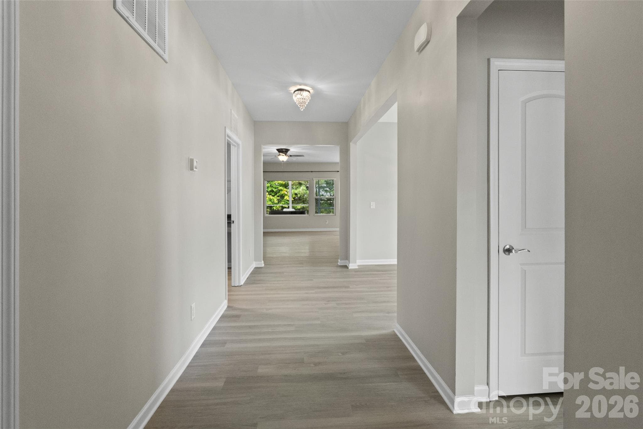 Single Family Residence at 2602 White Pines Court, Monroe, photo 6 of 48