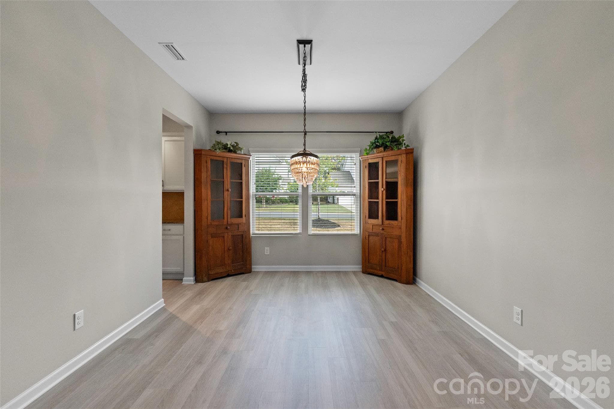 Single Family Residence at 2602 White Pines Court, Monroe, photo 7 of 48