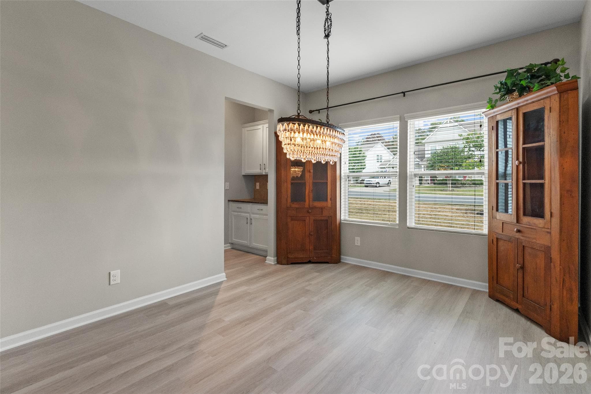 Single Family Residence at 2602 White Pines Court, Monroe, photo 9 of 48