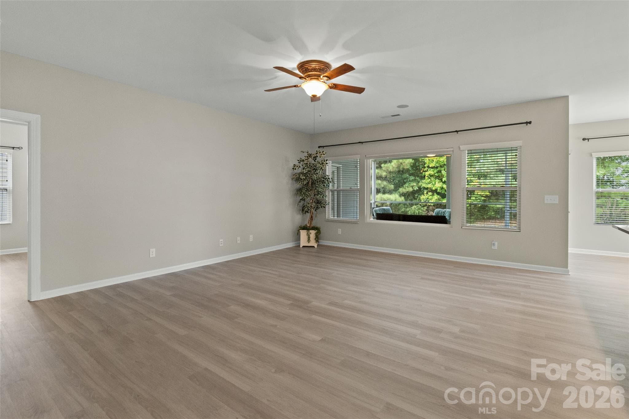 Single Family Residence at 2602 White Pines Court, Monroe, photo 10 of 48
