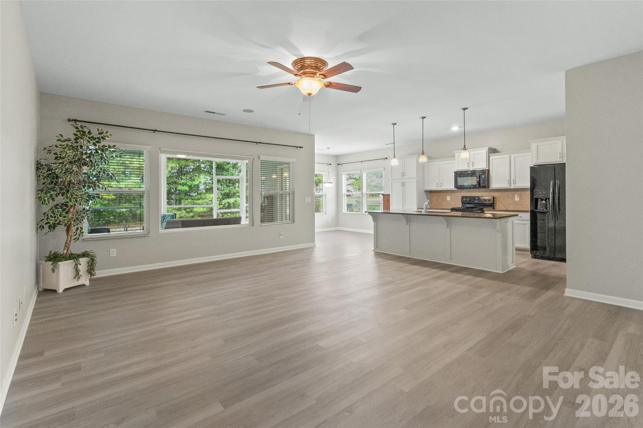 Single Family Residence at 2602 White Pines Court, Monroe, photo 11 of 48