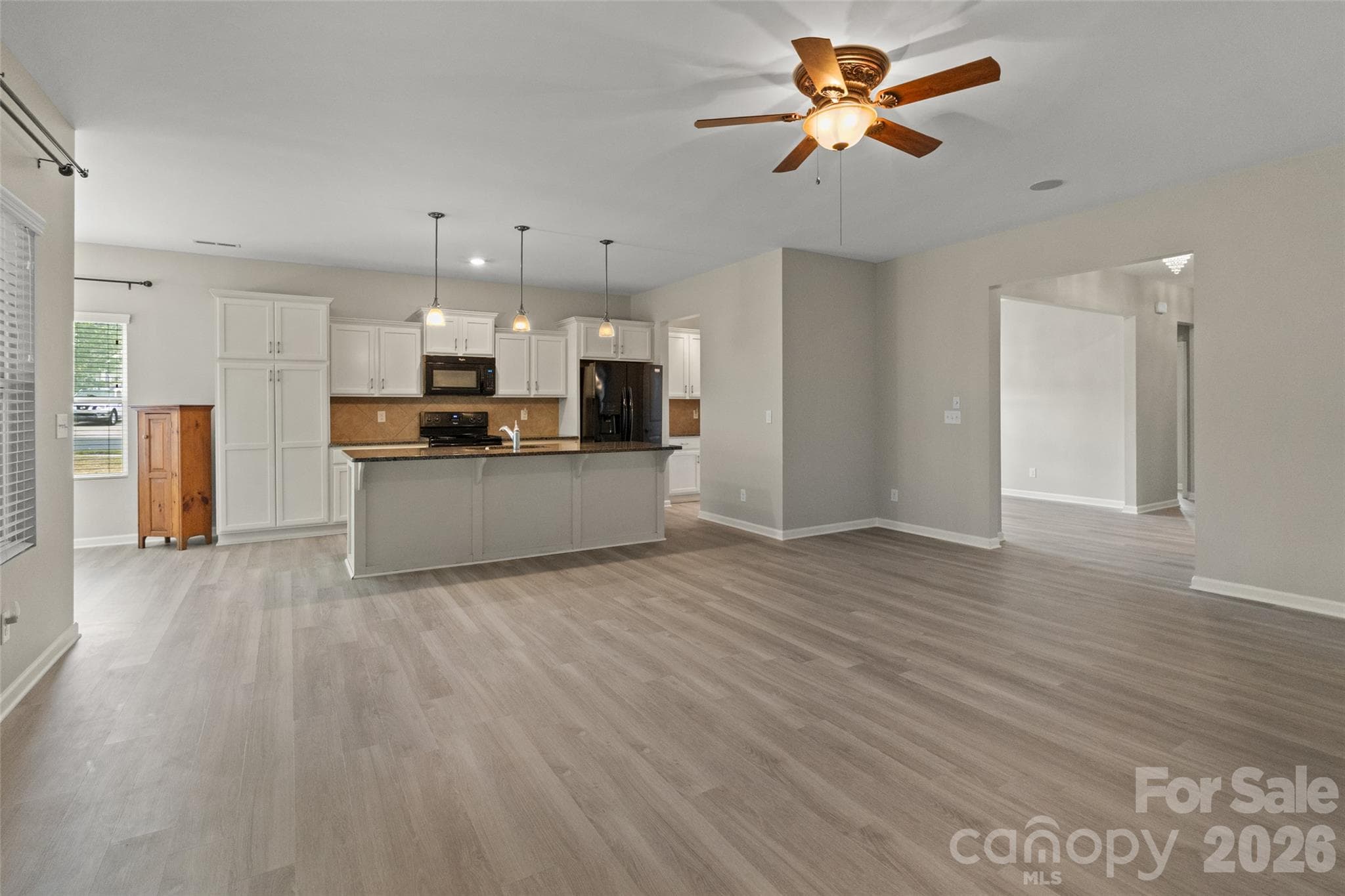 Single Family Residence at 2602 White Pines Court, Monroe, photo 13 of 48
