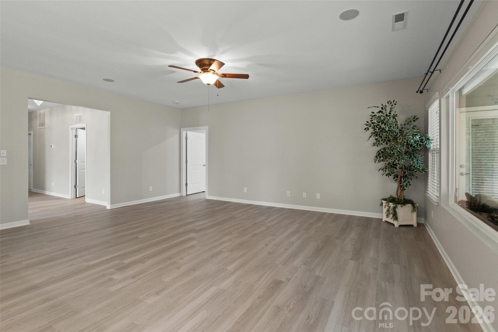 Single Family Residence at 2602 White Pines Court, Monroe, photo 14 of 48