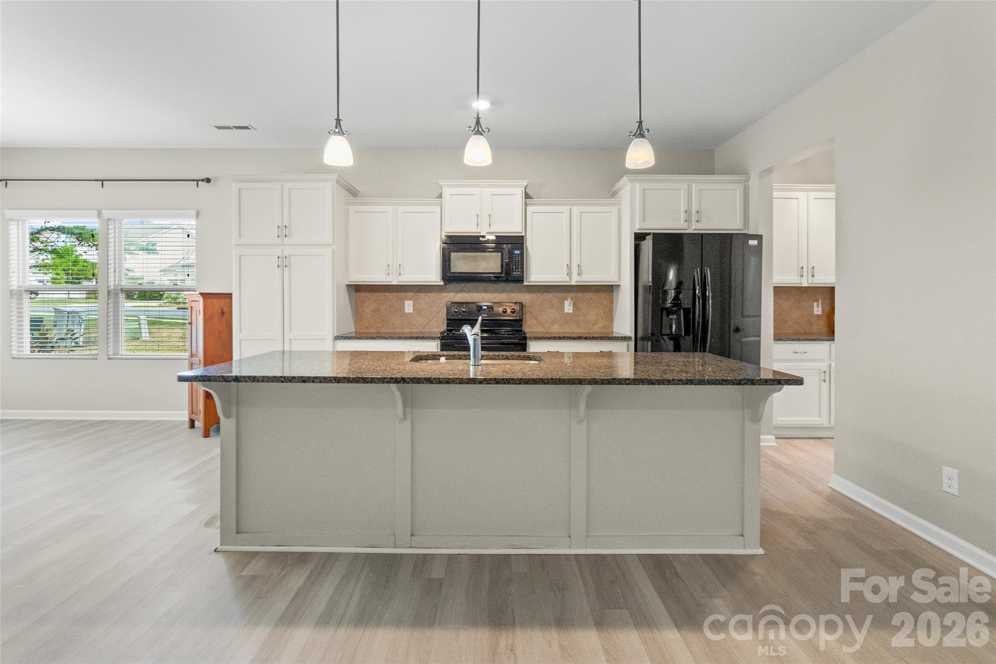 Single Family Residence at 2602 White Pines Court, Monroe, photo 15 of 48