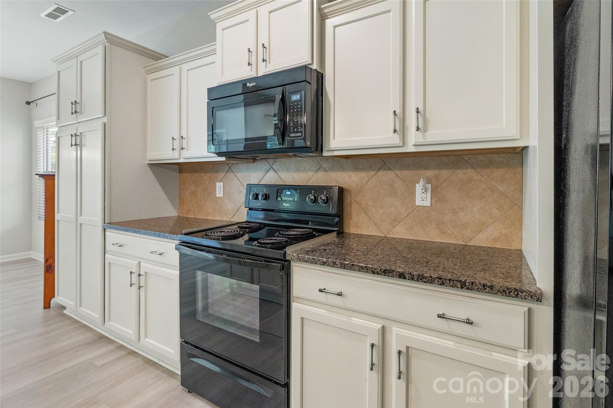 Single Family Residence at 2602 White Pines Court, Monroe, photo 16 of 48