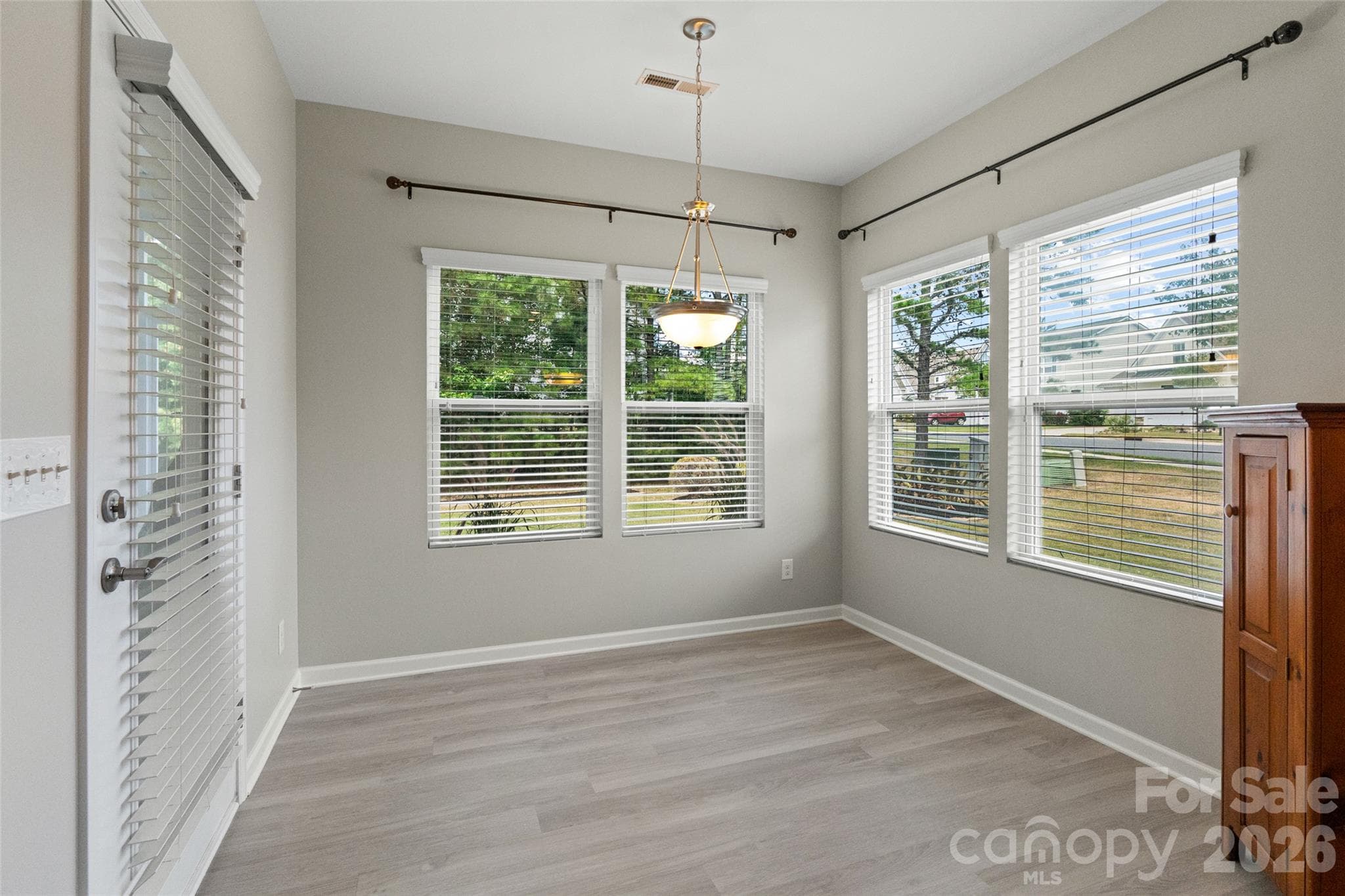 Single Family Residence at 2602 White Pines Court, Monroe, photo 18 of 48