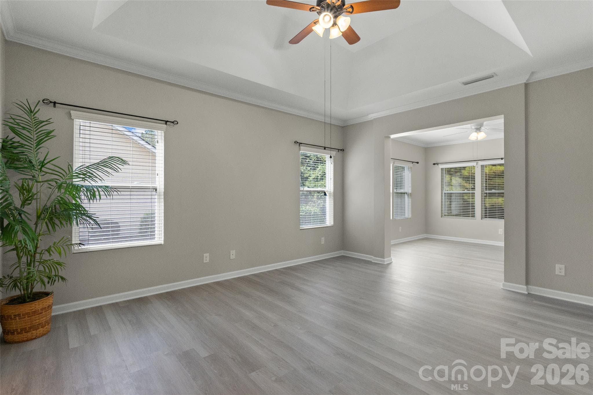 Single Family Residence at 2602 White Pines Court, Monroe, photo 20 of 48