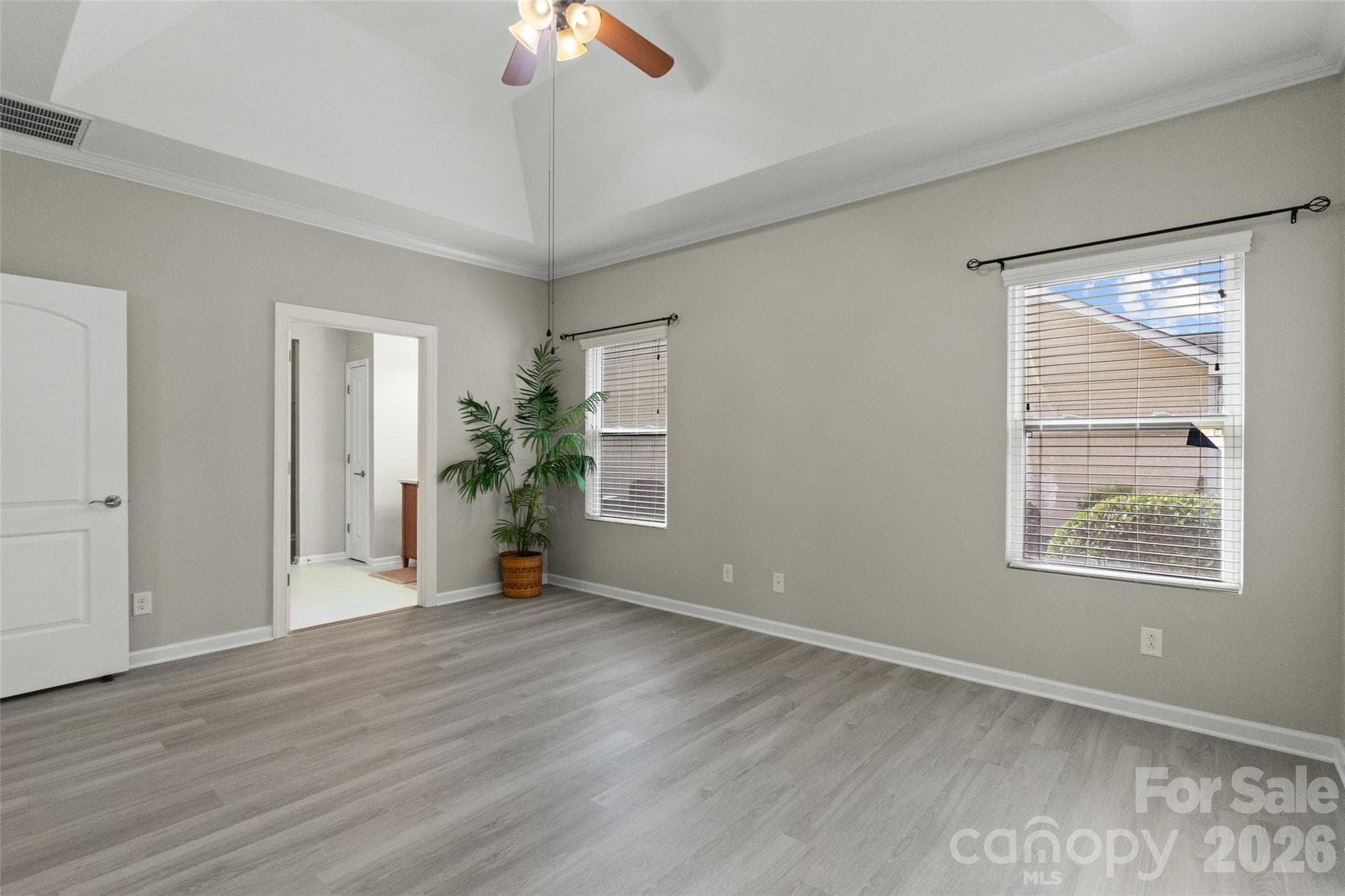 Single Family Residence at 2602 White Pines Court, Monroe, photo 22 of 48