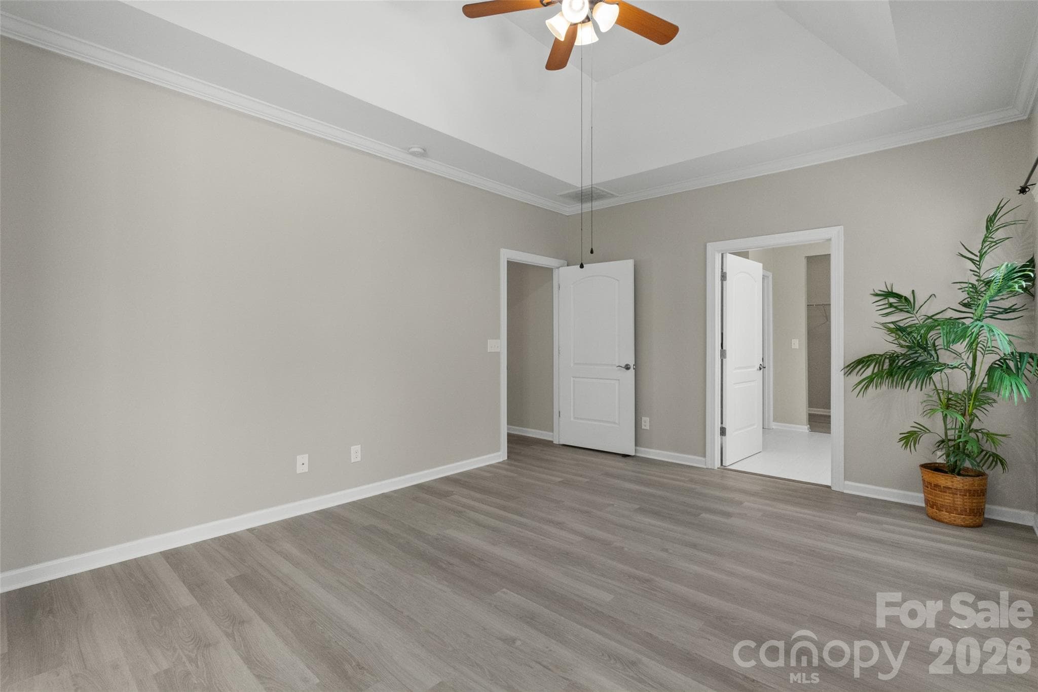 Single Family Residence at 2602 White Pines Court, Monroe, photo 23 of 48