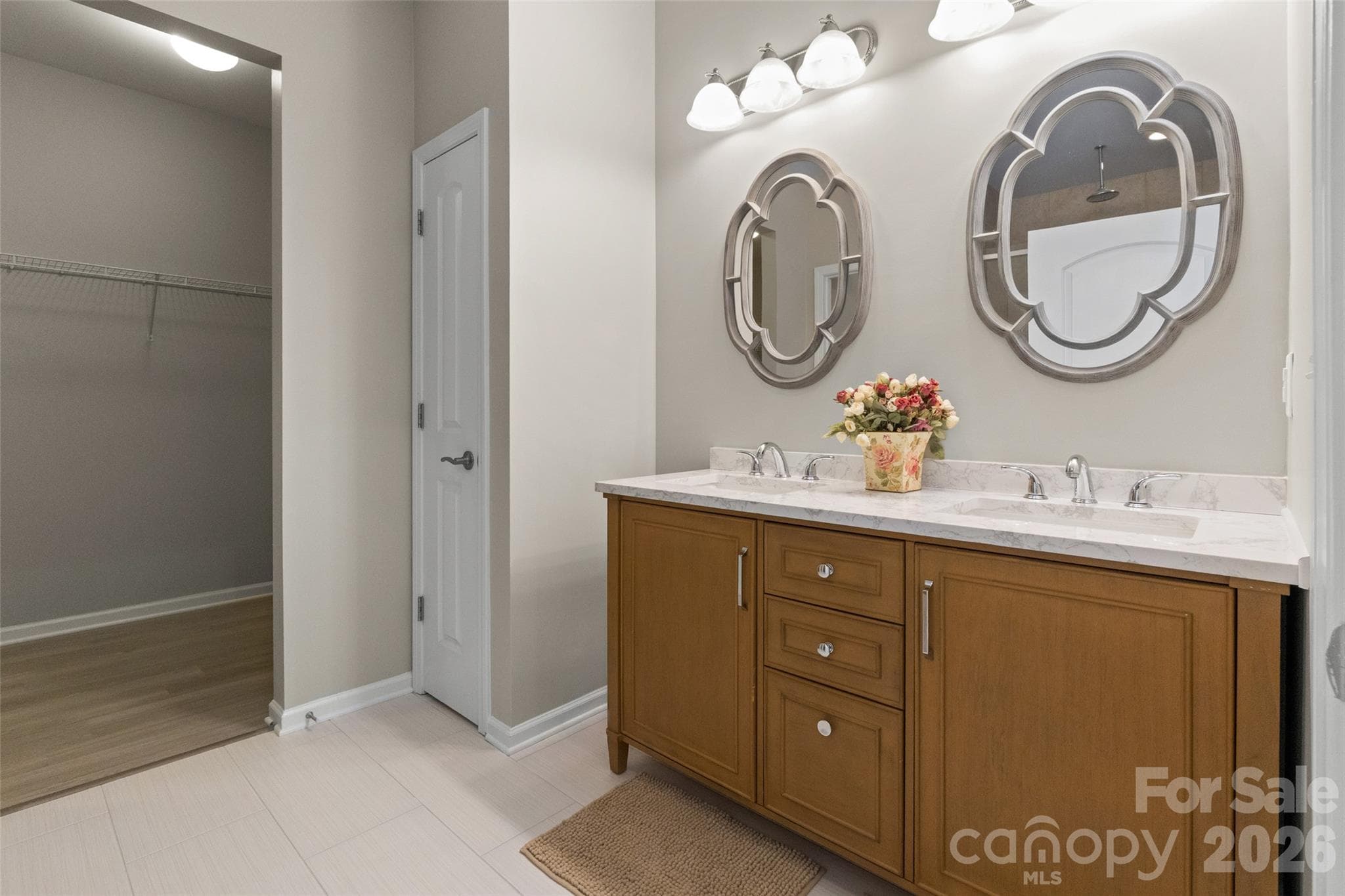 Single Family Residence at 2602 White Pines Court, Monroe, photo 24 of 48