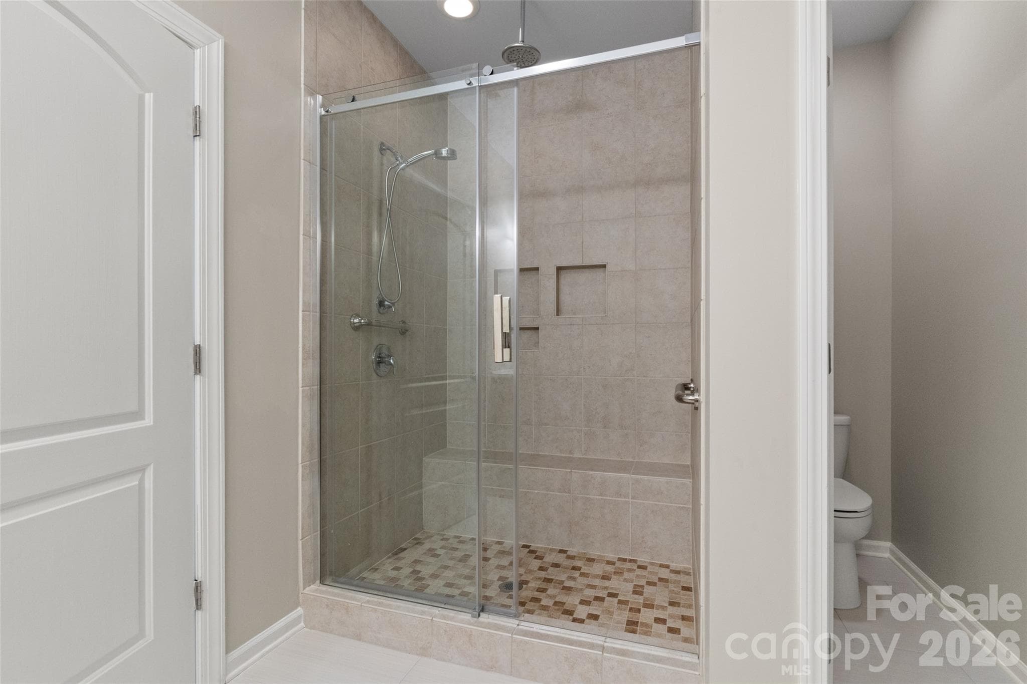 Single Family Residence at 2602 White Pines Court, Monroe, photo 26 of 48