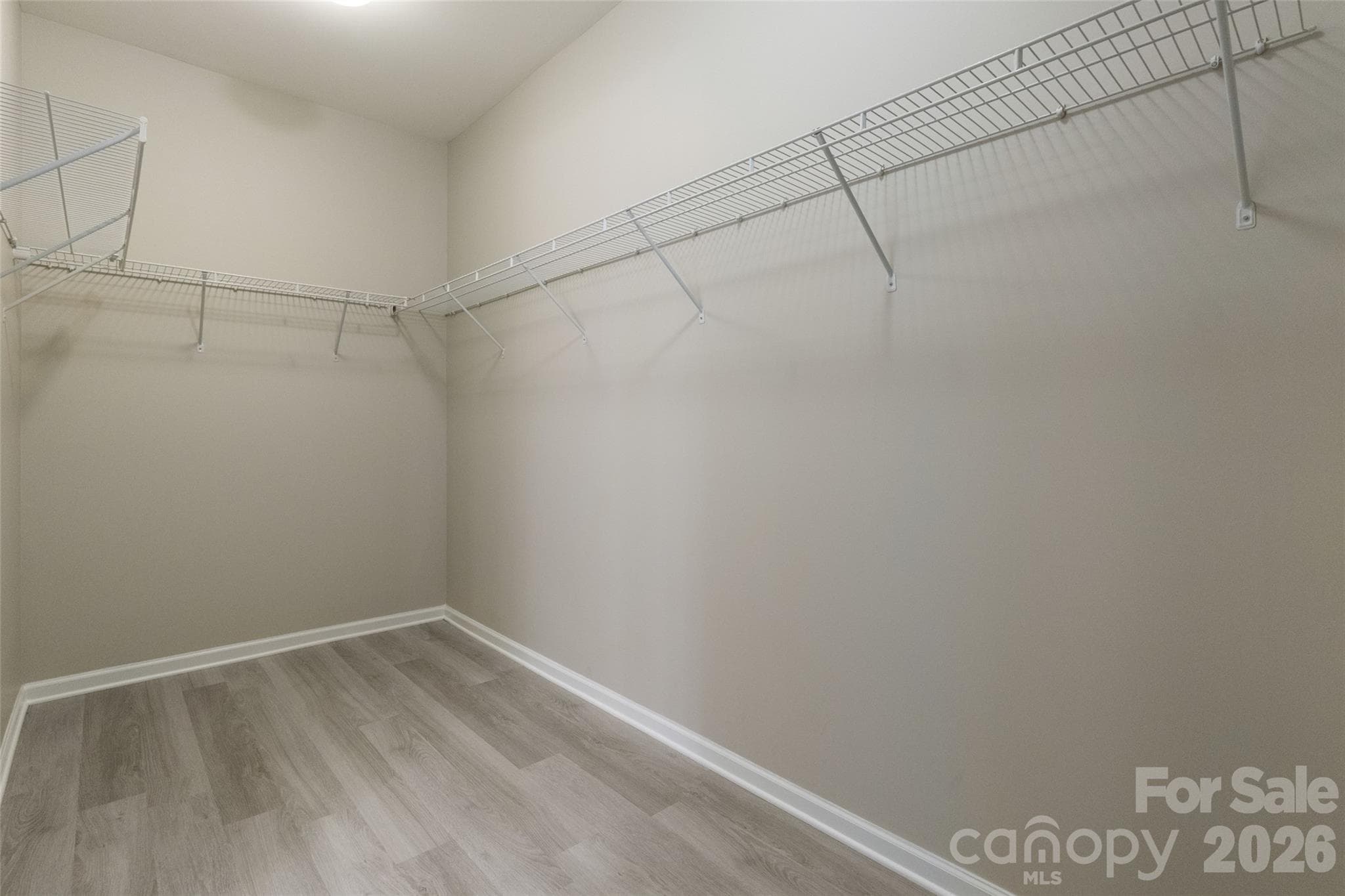 Single Family Residence at 2602 White Pines Court, Monroe, photo 27 of 48