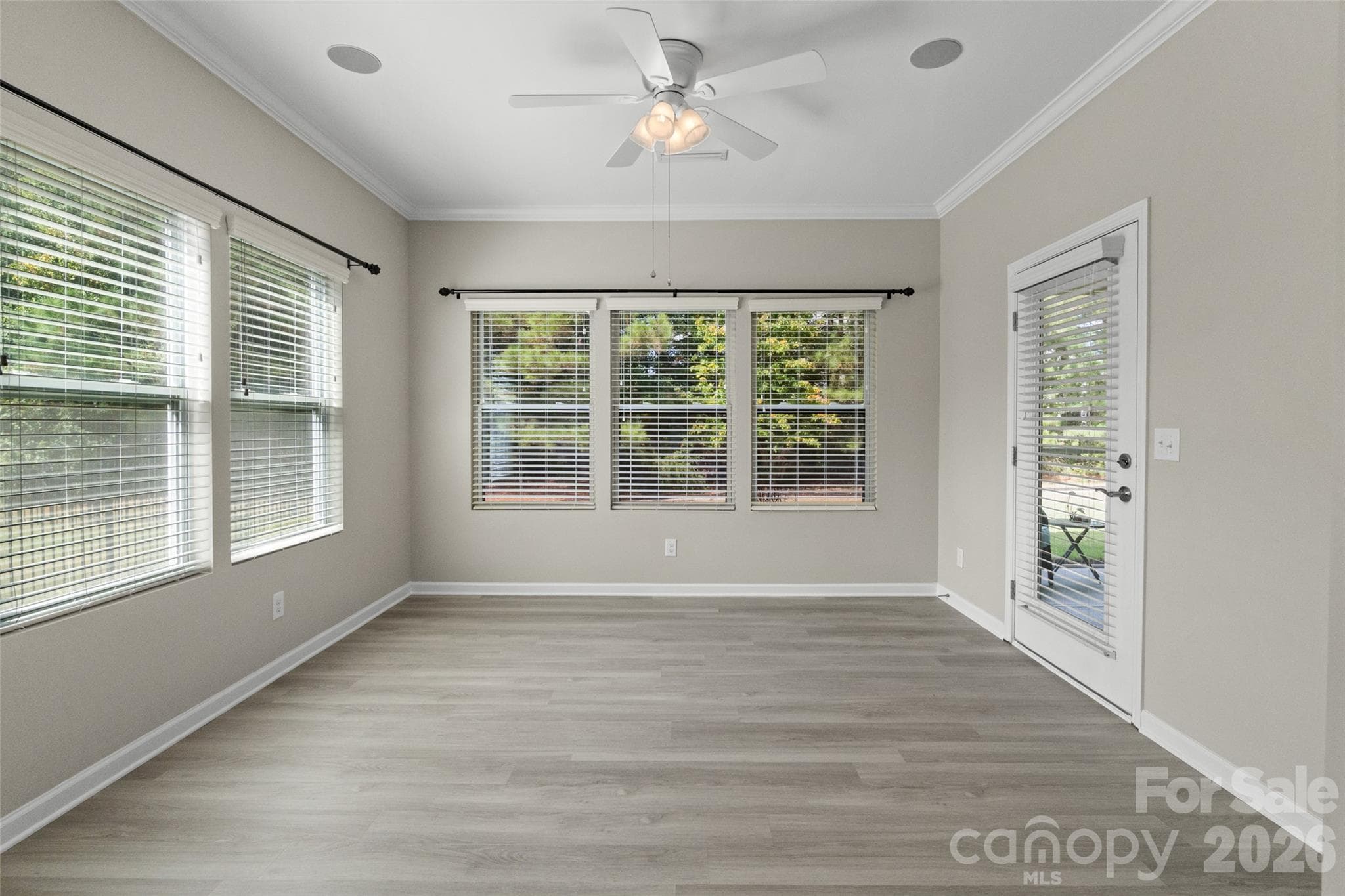 Single Family Residence at 2602 White Pines Court, Monroe, photo 28 of 48