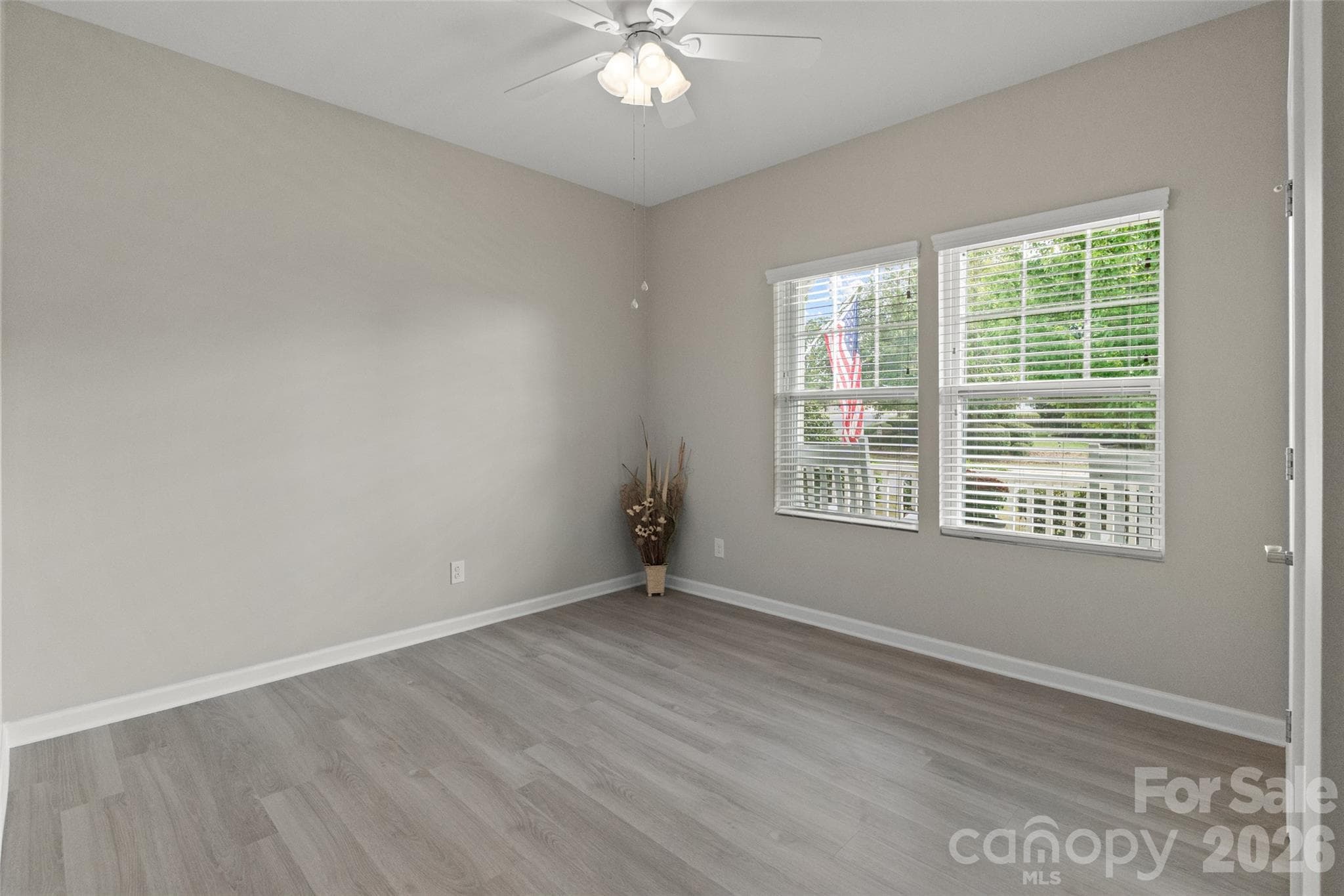 Single Family Residence at 2602 White Pines Court, Monroe, photo 30 of 48