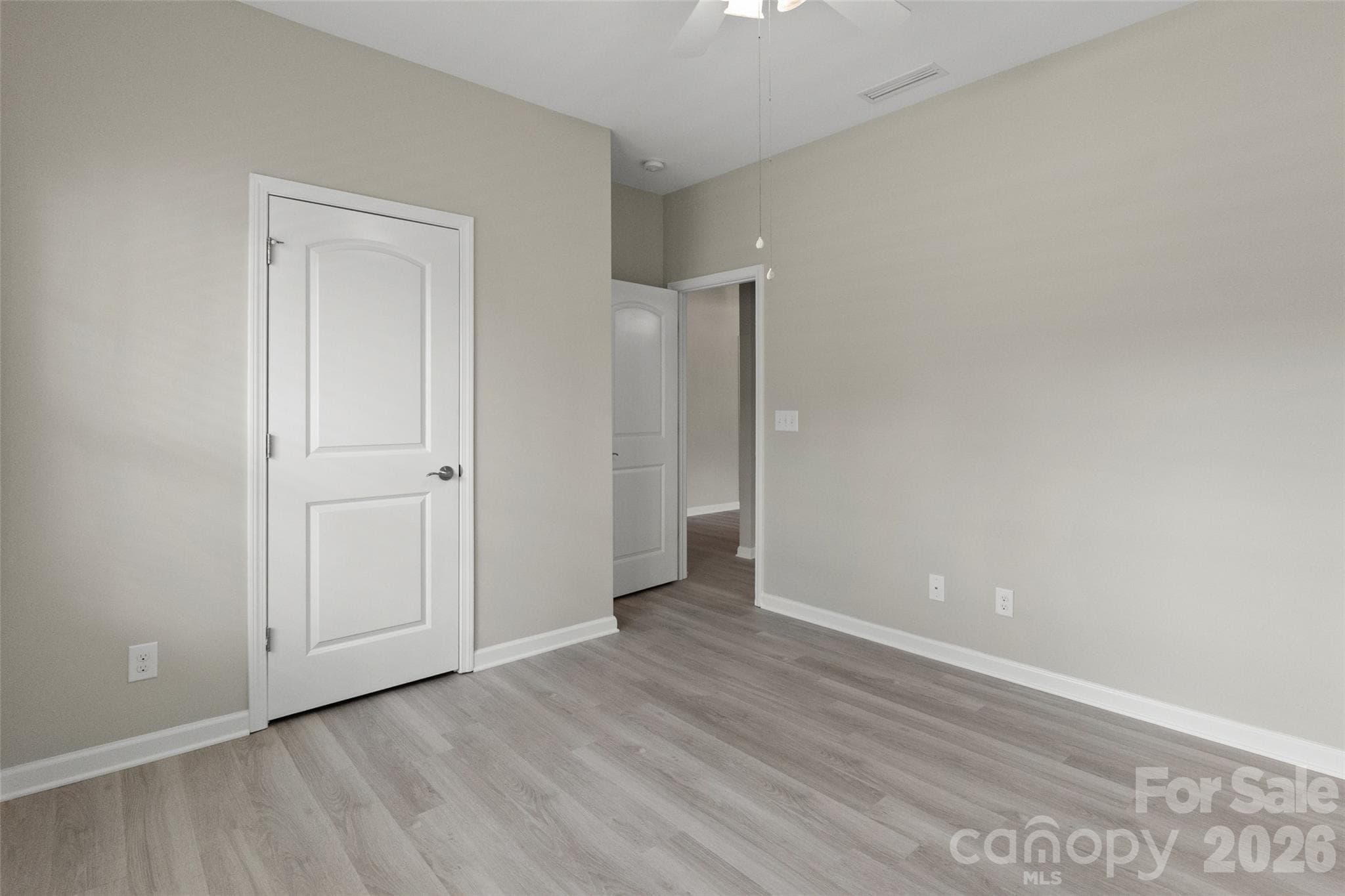 Single Family Residence at 2602 White Pines Court, Monroe, photo 31 of 48