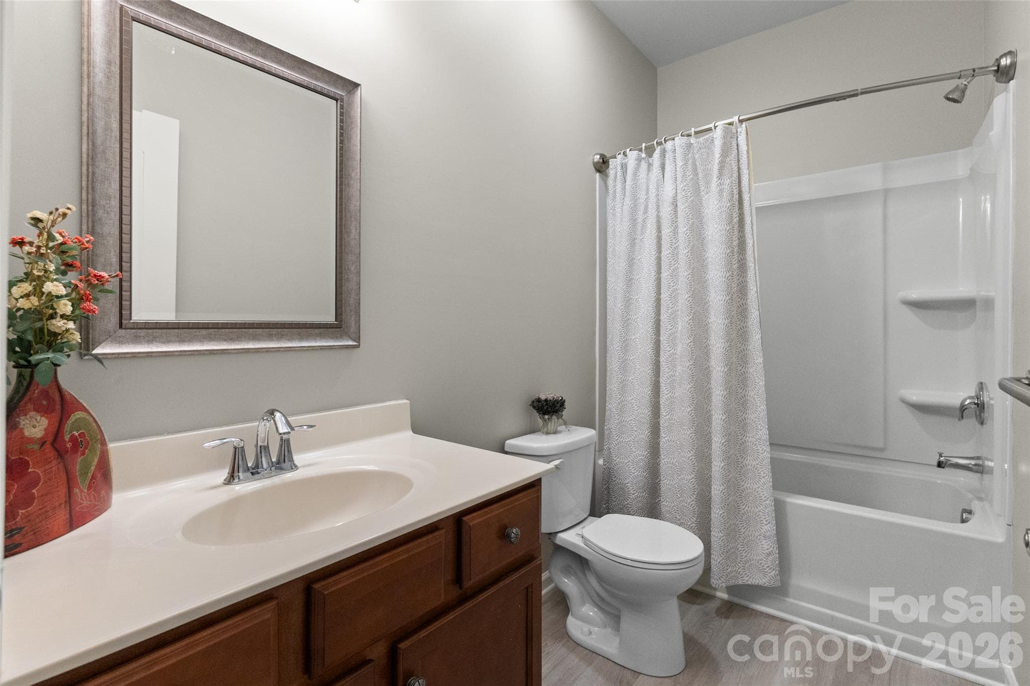 Single Family Residence at 2602 White Pines Court, Monroe, photo 32 of 48