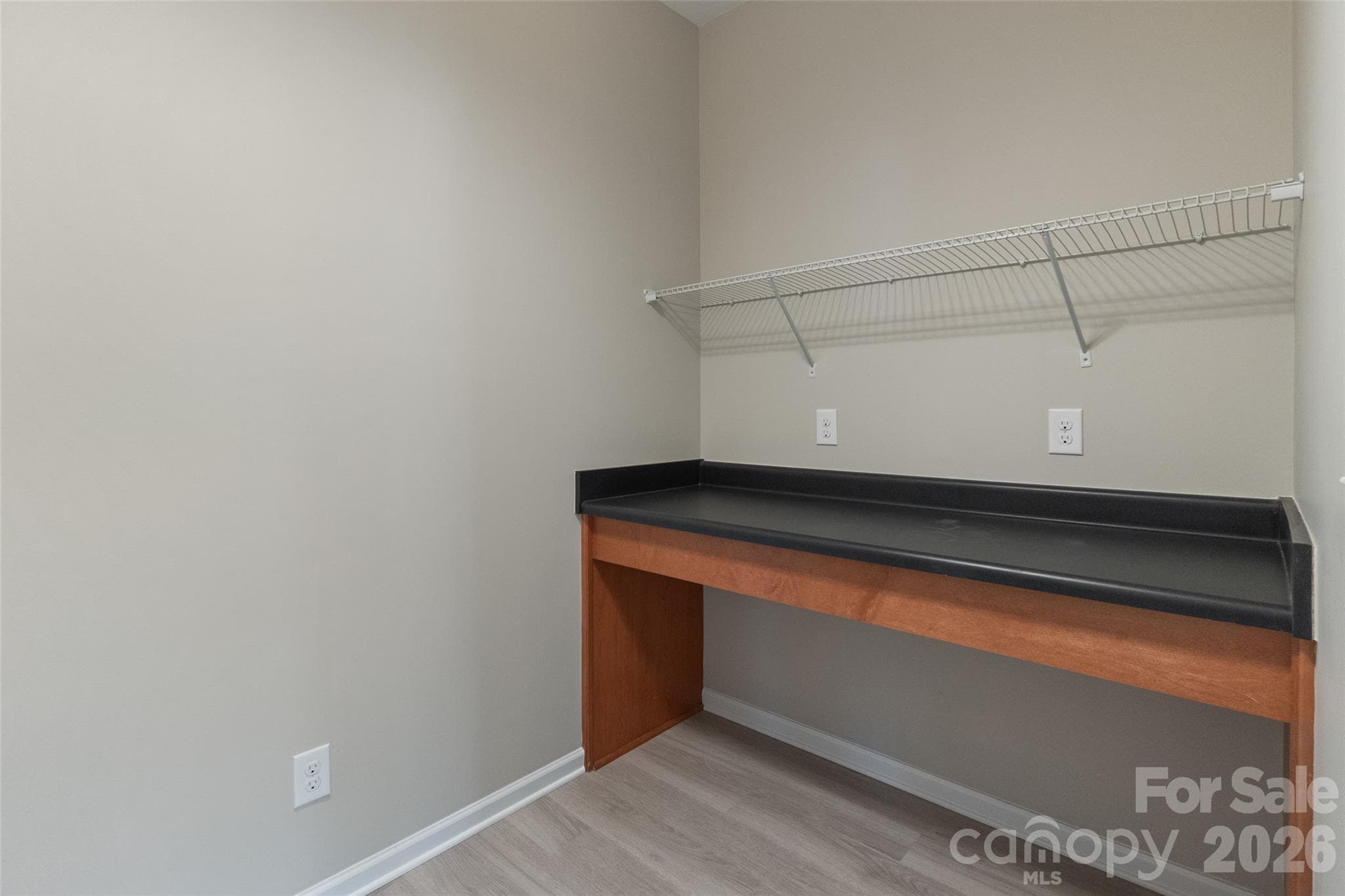 Single Family Residence at 2602 White Pines Court, Monroe, photo 34 of 48