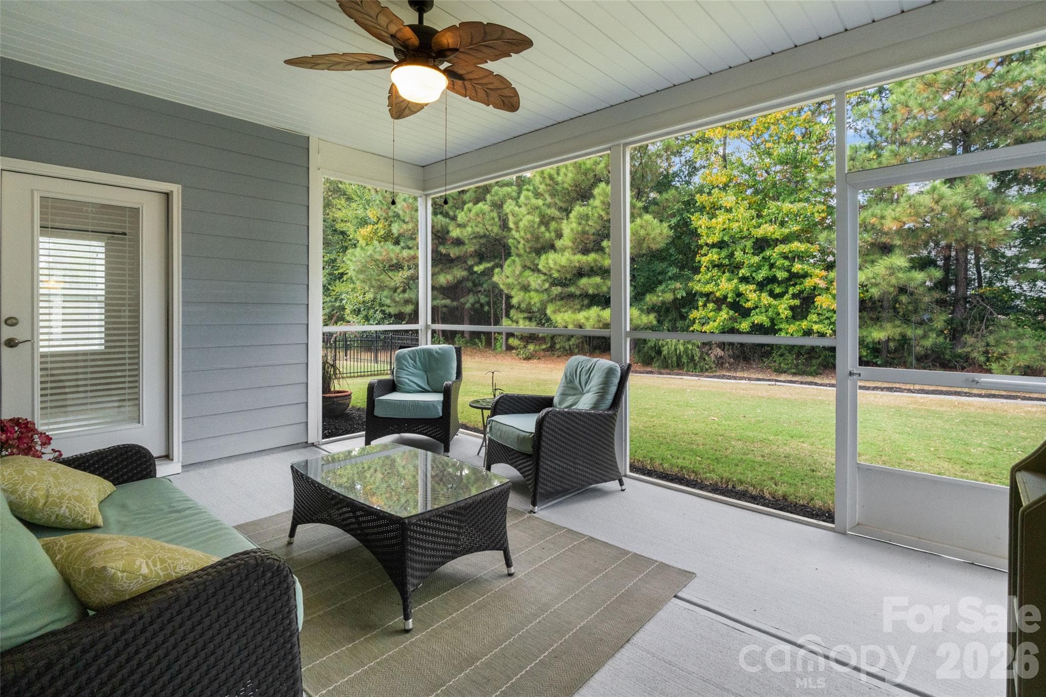 Single Family Residence at 2602 White Pines Court, Monroe, photo 35 of 48