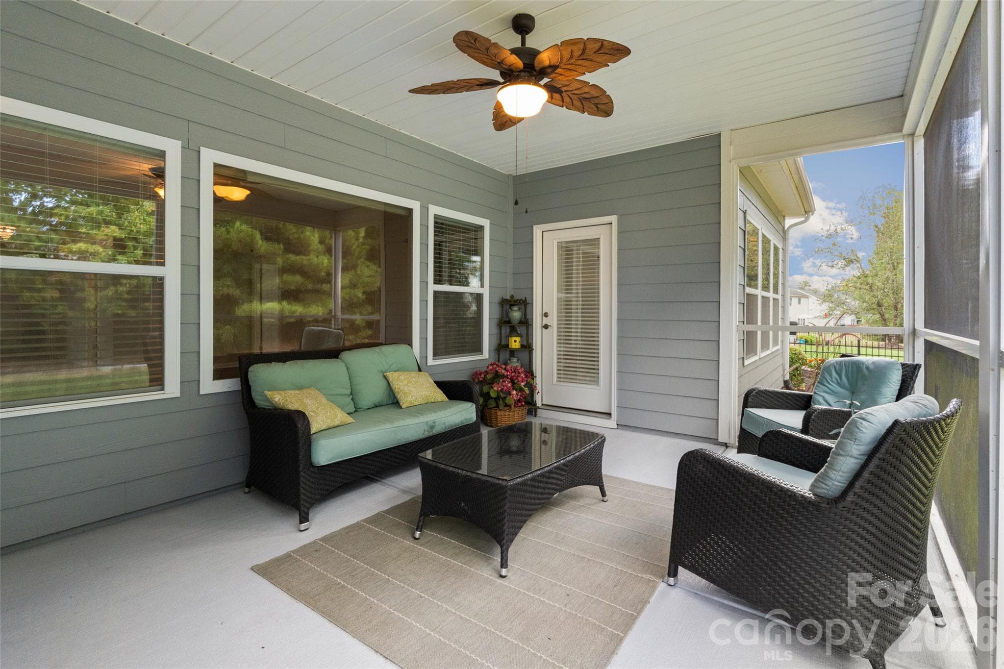Single Family Residence at 2602 White Pines Court, Monroe, photo 36 of 48