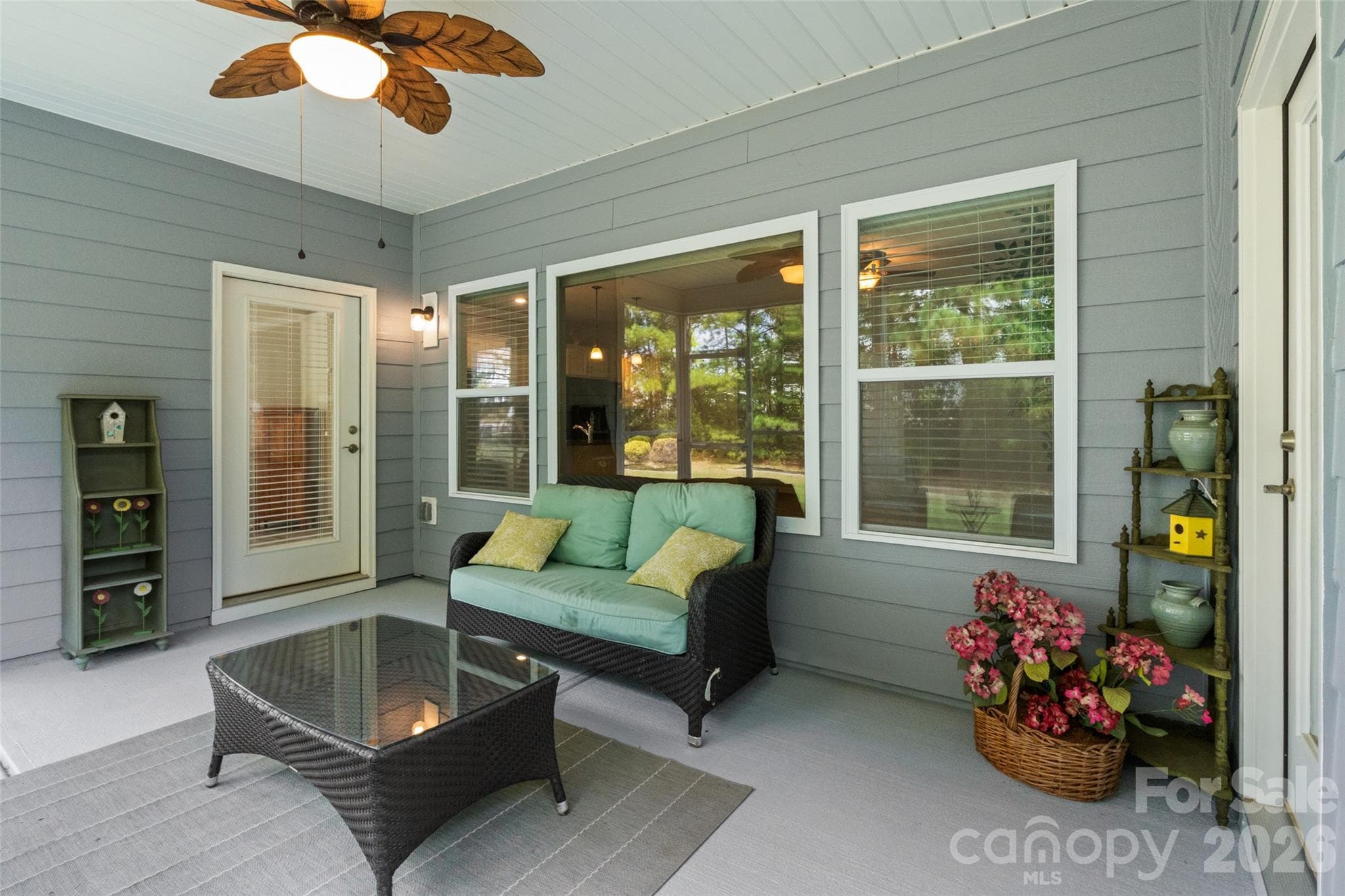 Single Family Residence at 2602 White Pines Court, Monroe, photo 37 of 48