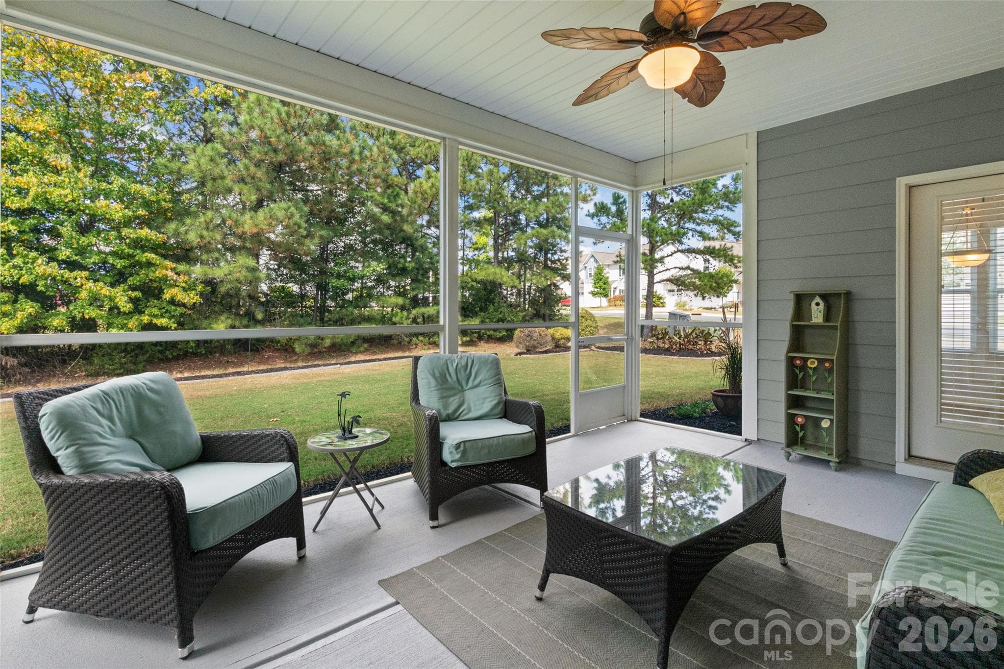 Single Family Residence at 2602 White Pines Court, Monroe, photo 38 of 48