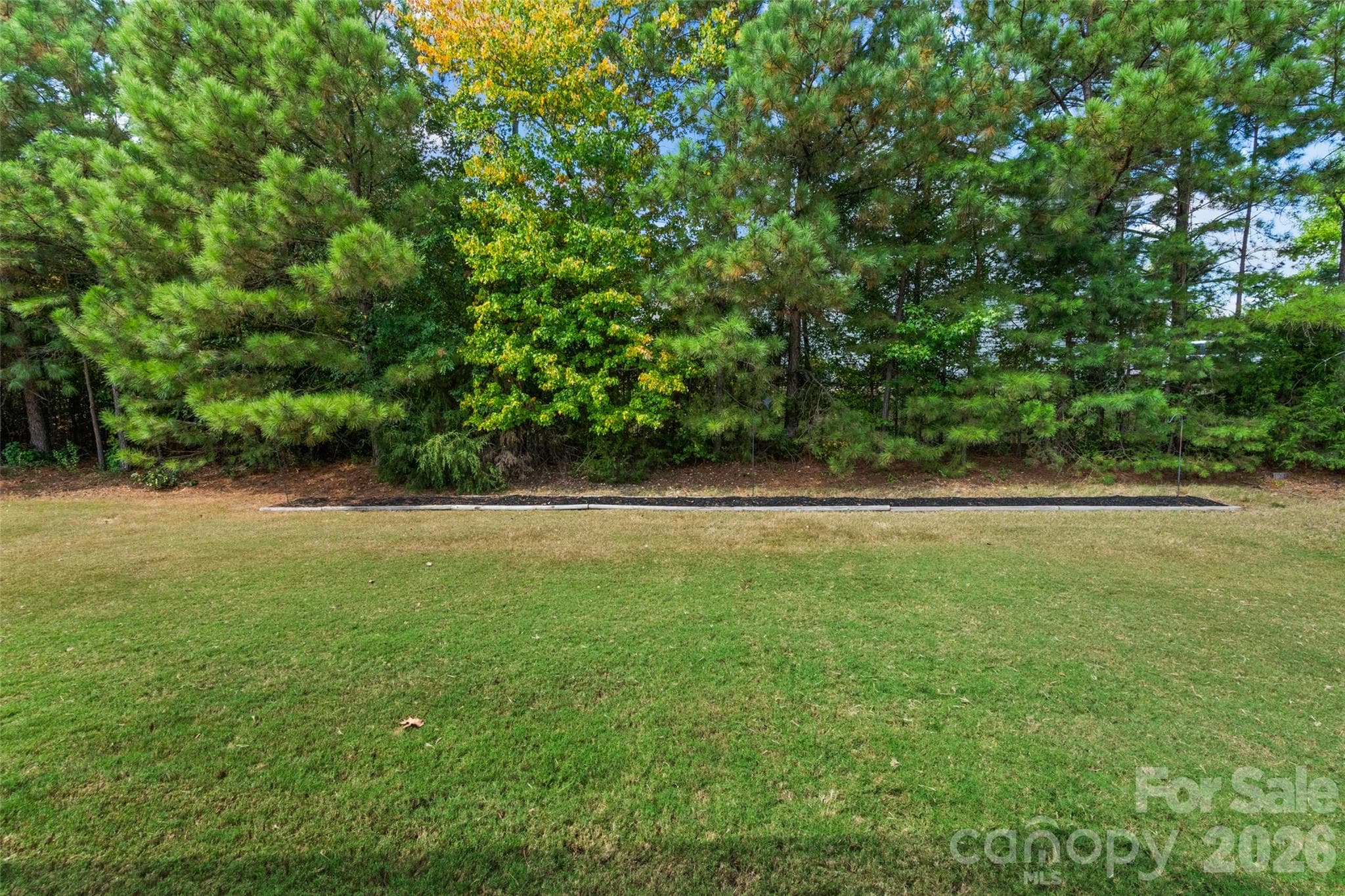 Single Family Residence at 2602 White Pines Court, Monroe, photo 39 of 48