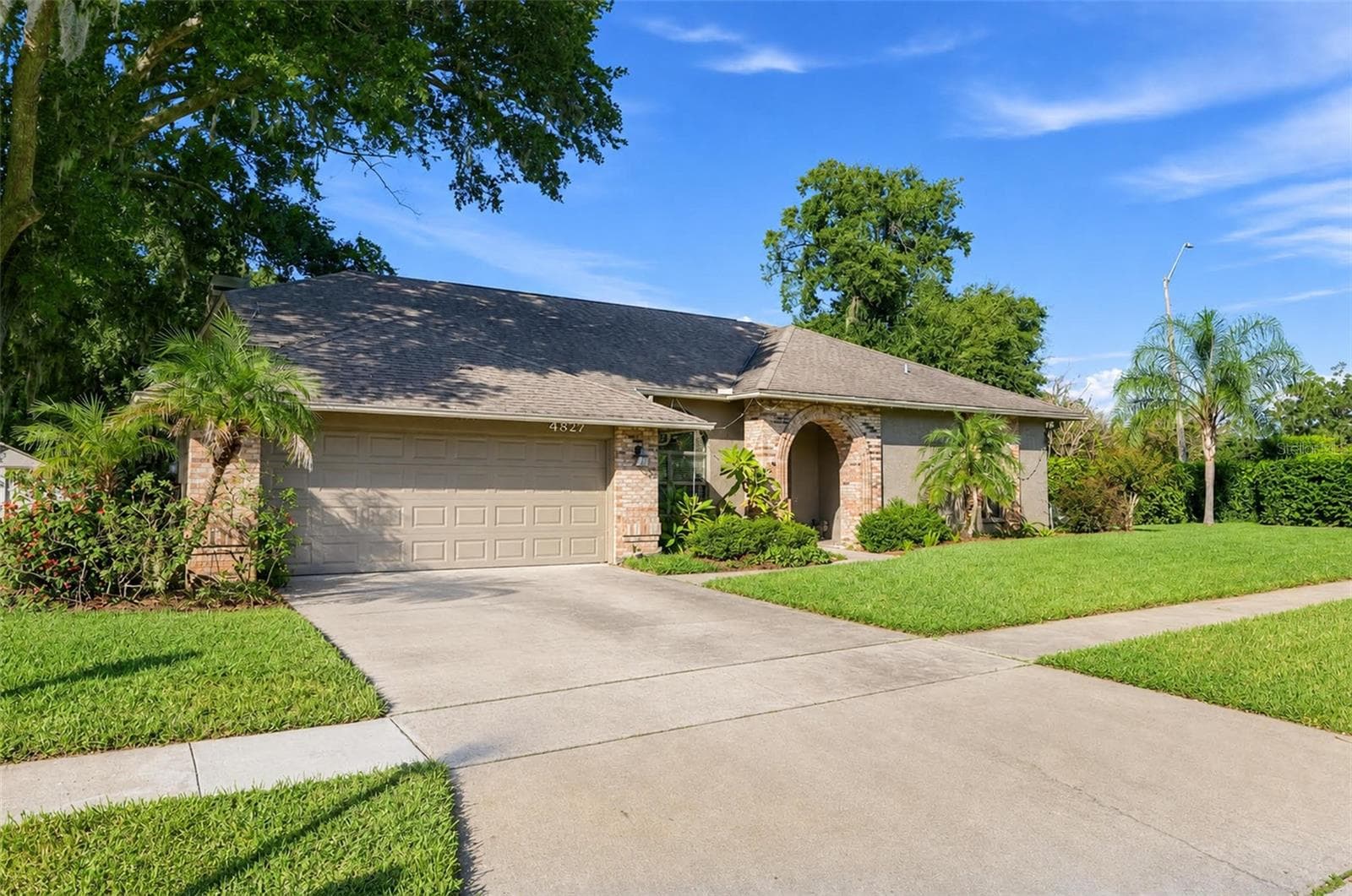 4327 INWOOD LANDING DR