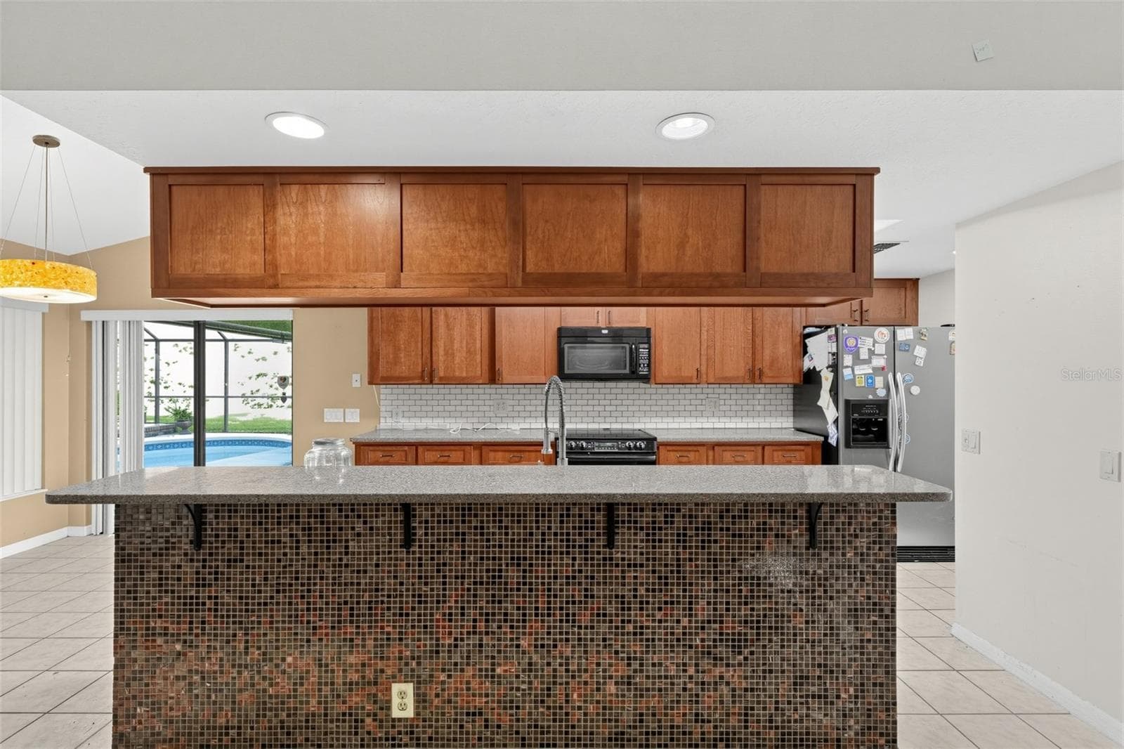Single Family Residence at 4327 INWOOD LANDING DR, ORLANDO, photo 8 of 24