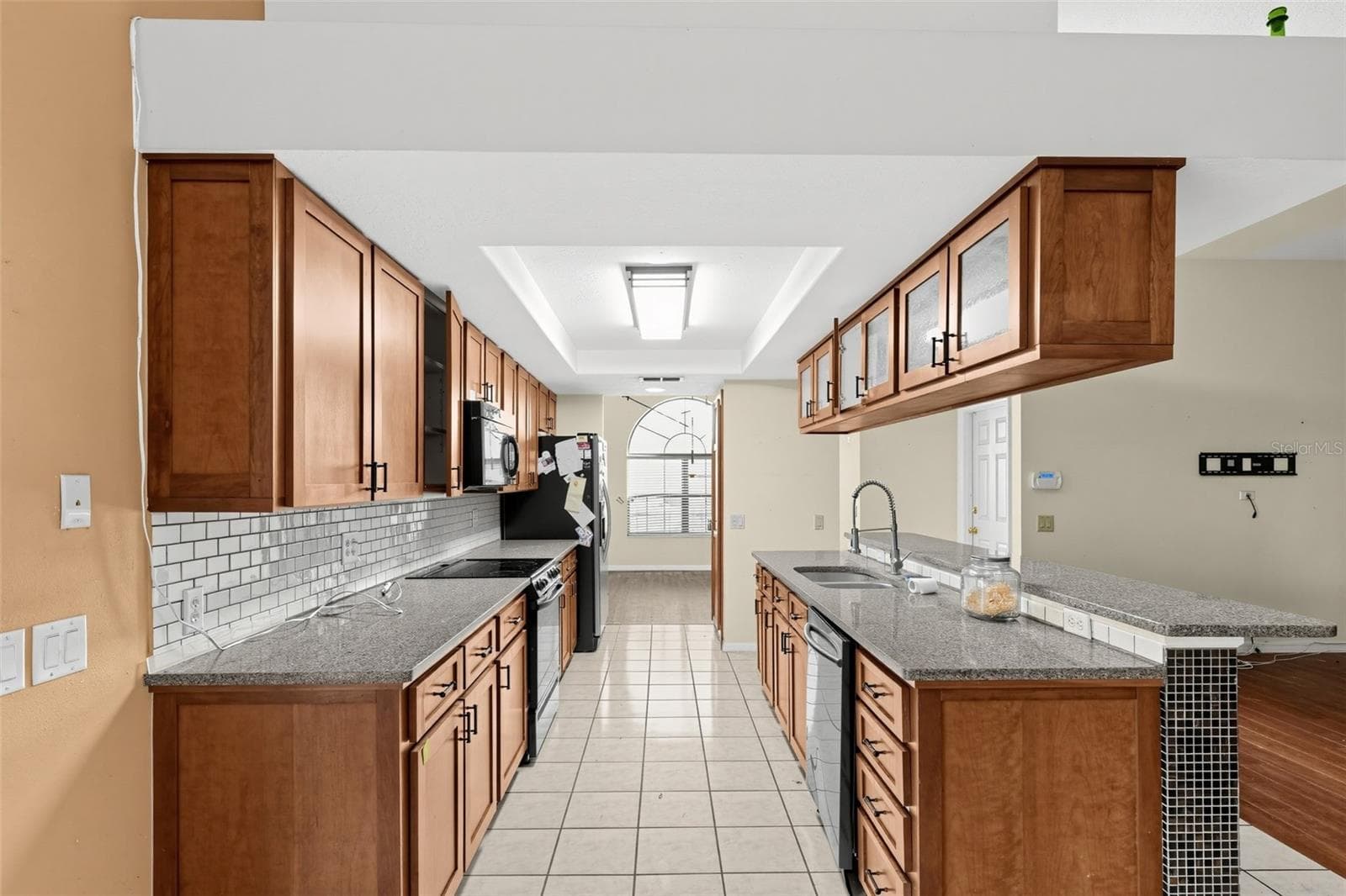 Single Family Residence at 4327 INWOOD LANDING DR, ORLANDO, photo 9 of 24