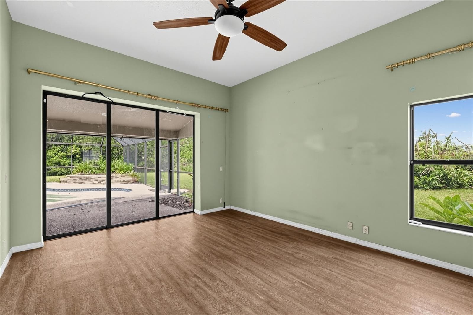 Single Family Residence at 4327 INWOOD LANDING DR, ORLANDO, photo 11 of 24
