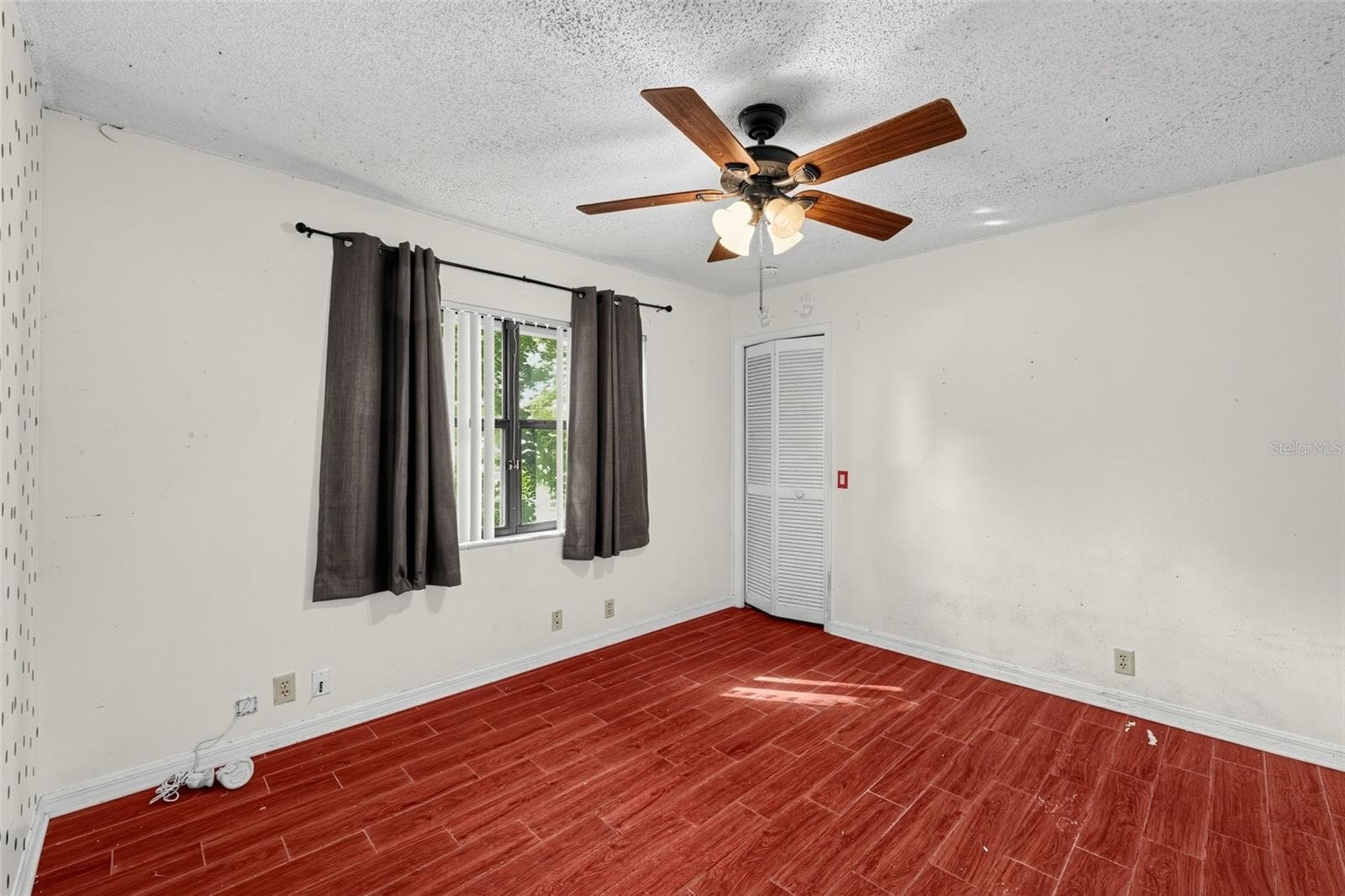 Single Family Residence at 4327 INWOOD LANDING DR, ORLANDO, photo 15 of 24