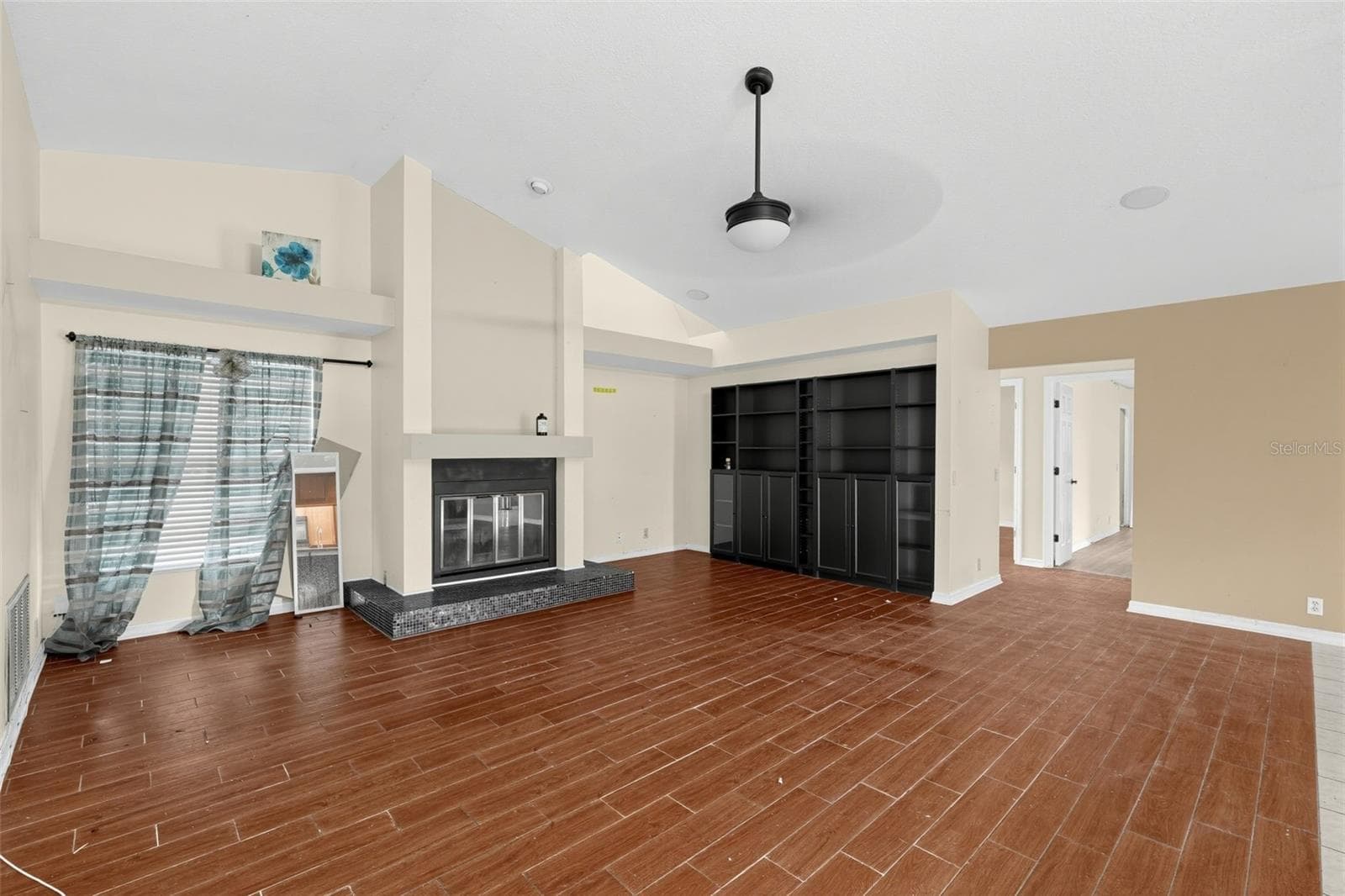Single Family Residence at 4327 INWOOD LANDING DR, ORLANDO, photo 22 of 24