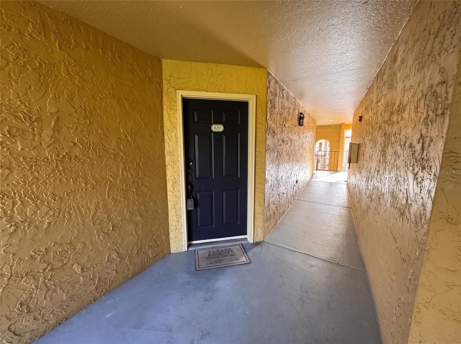 Condominium at 5124 CONROY RD #33, ORLANDO, photo 2 of 56