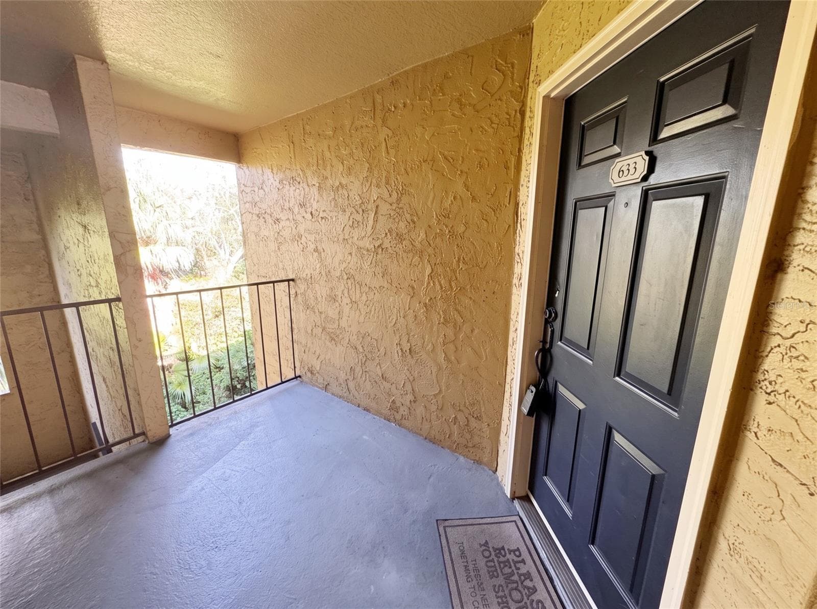 Condominium at 5124 CONROY RD #33, ORLANDO, photo 3 of 56