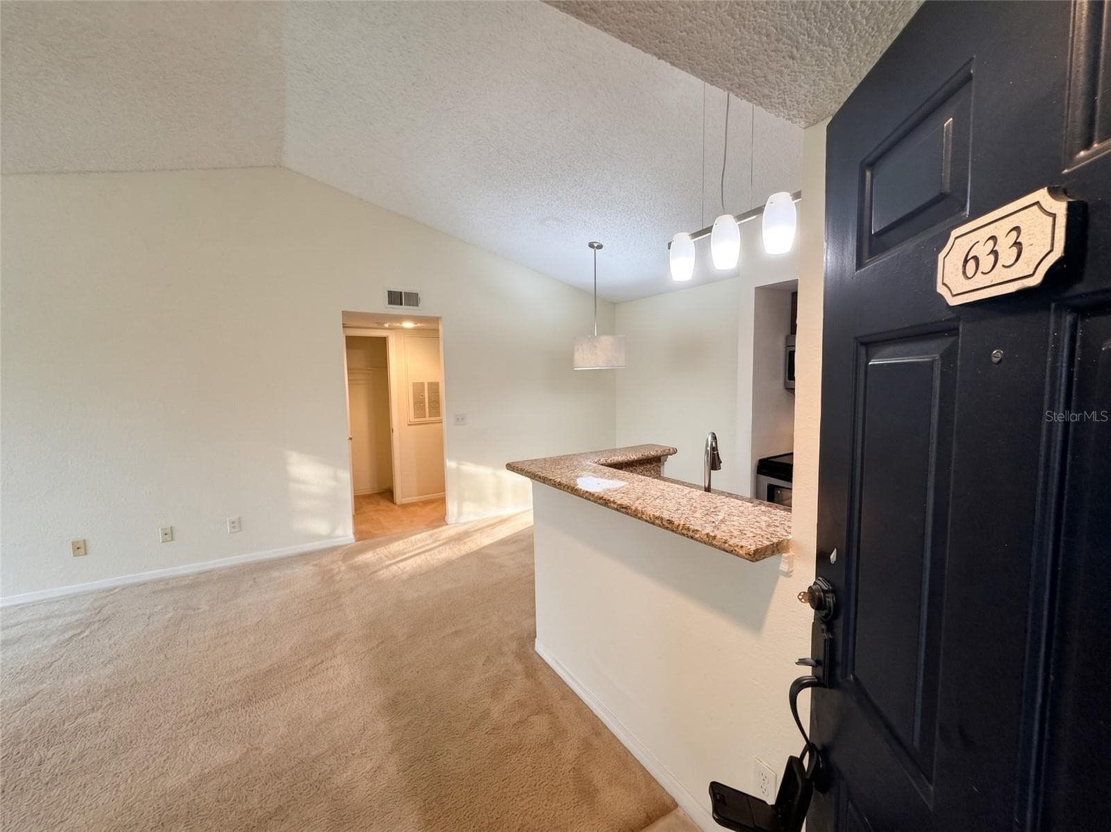Condominium at 5124 CONROY RD #33, ORLANDO, photo 4 of 56