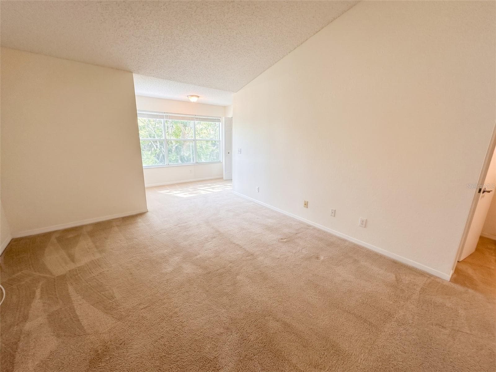 Condominium at 5124 CONROY RD #33, ORLANDO, photo 5 of 56