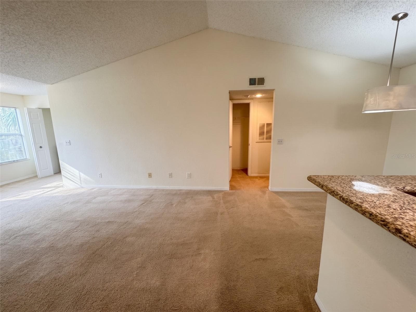 Condominium at 5124 CONROY RD #33, ORLANDO, photo 8 of 56