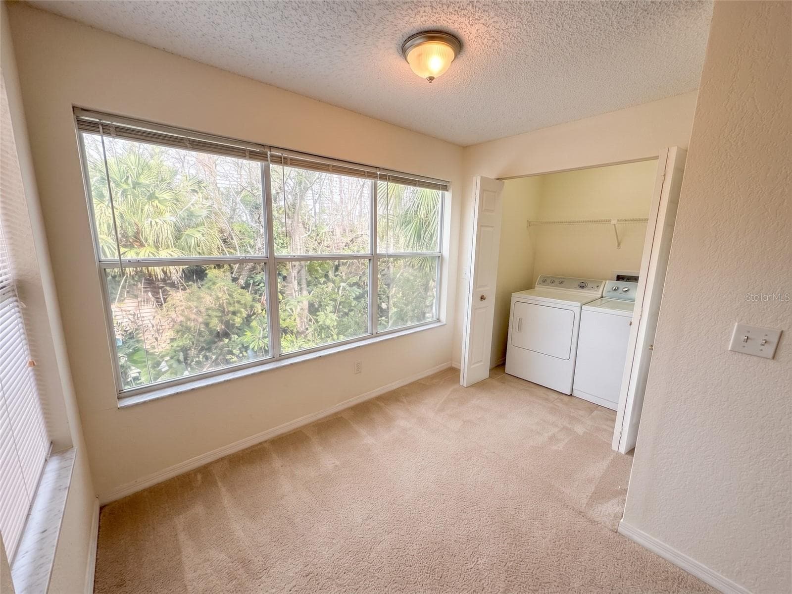 Condominium at 5124 CONROY RD #33, ORLANDO, photo 11 of 56